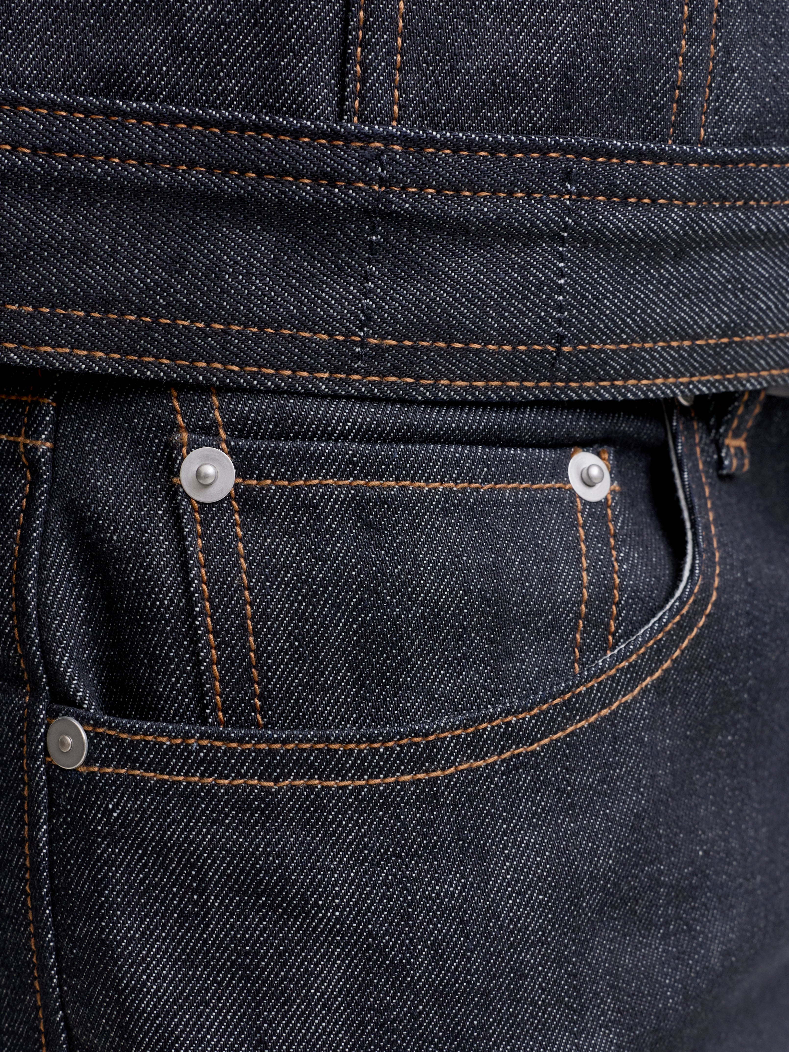 Straight Fit Jeans | Jack & Jones®