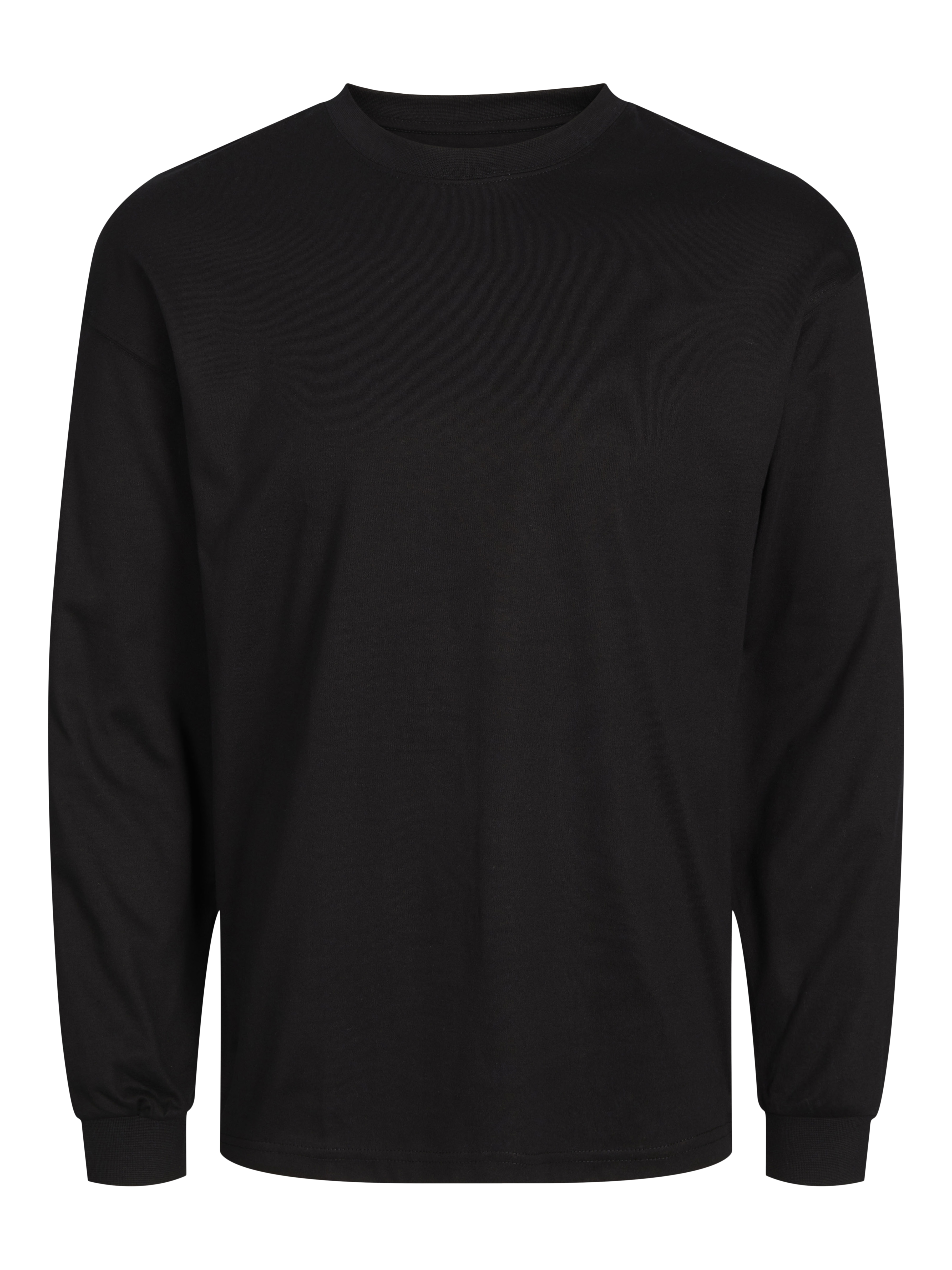 T-shirt Coupe ample | Jack & Jones
