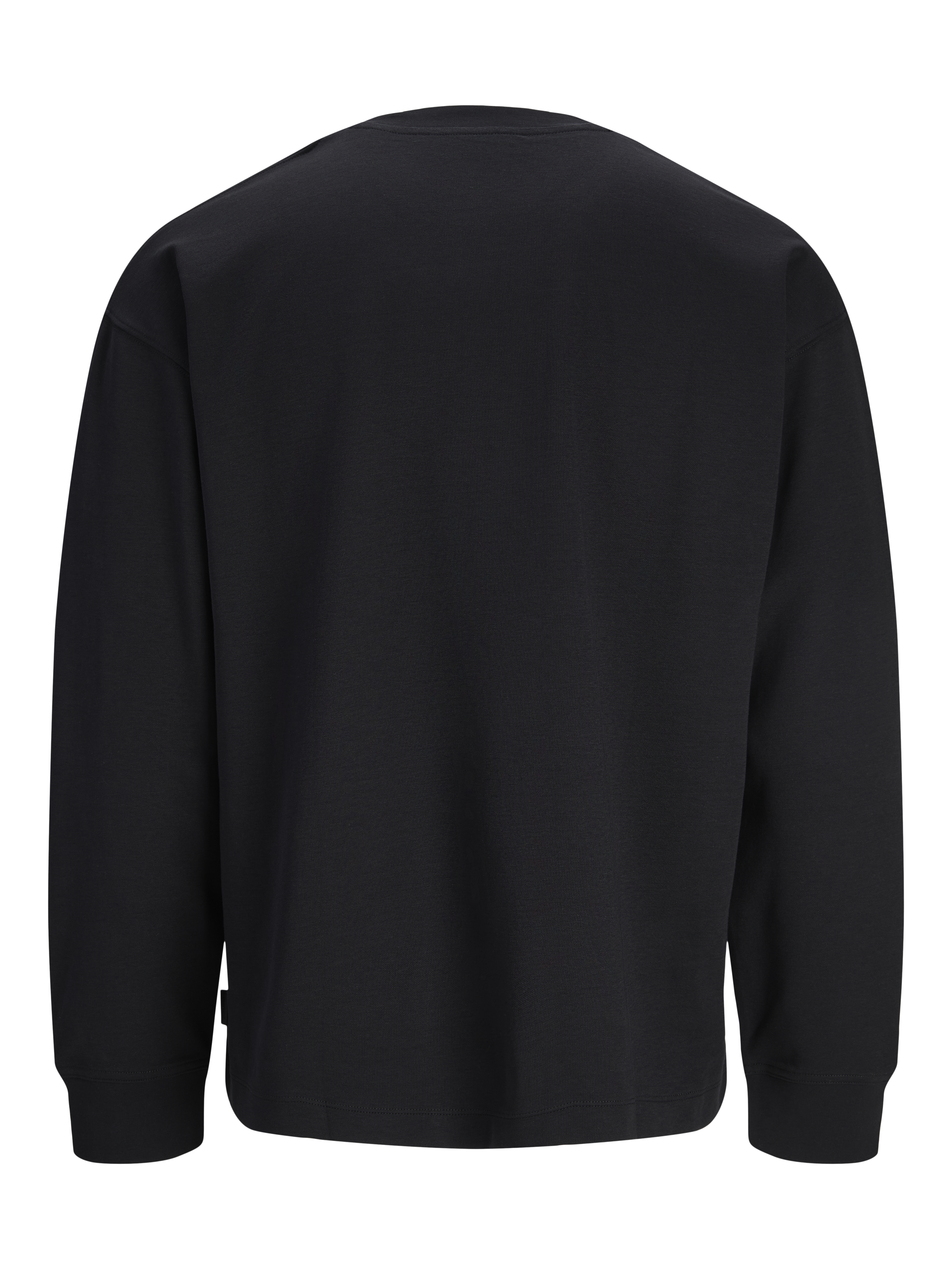 Loose Fit Barron T-Shirt | Jack & Jones