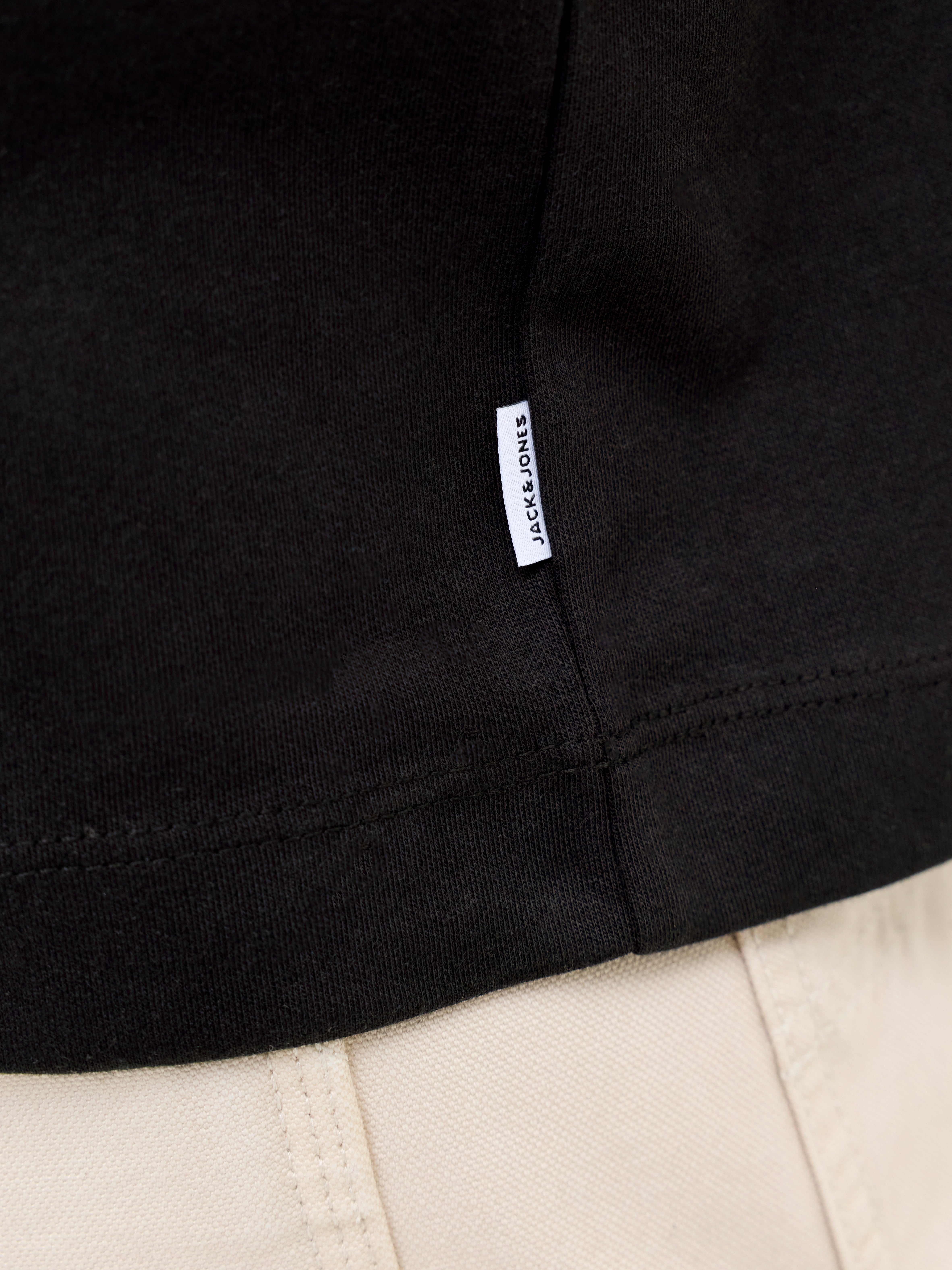 T-shirt Coupe ample | Jack & Jones