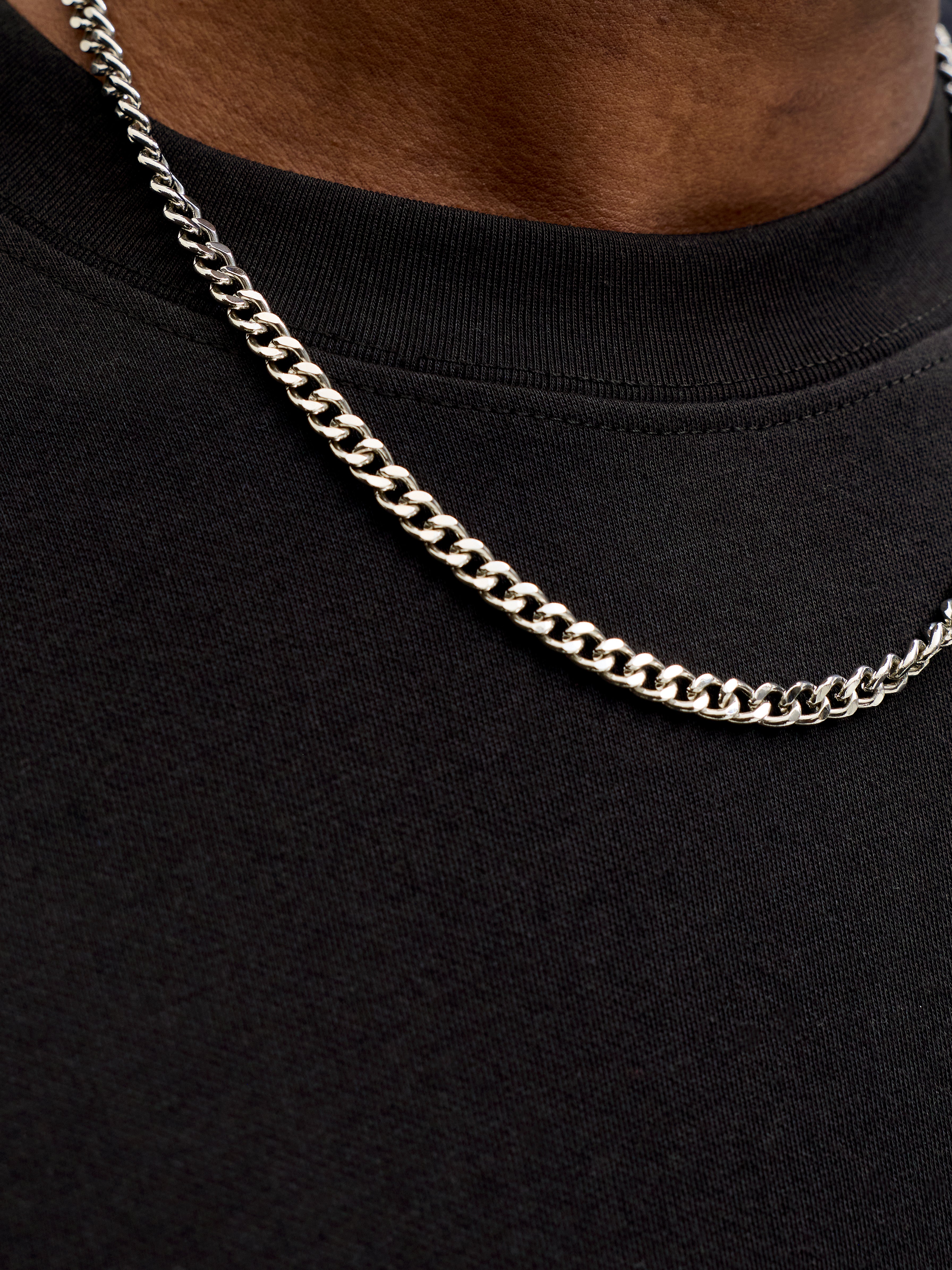 T-shirt Coupe ample | Jack & Jones