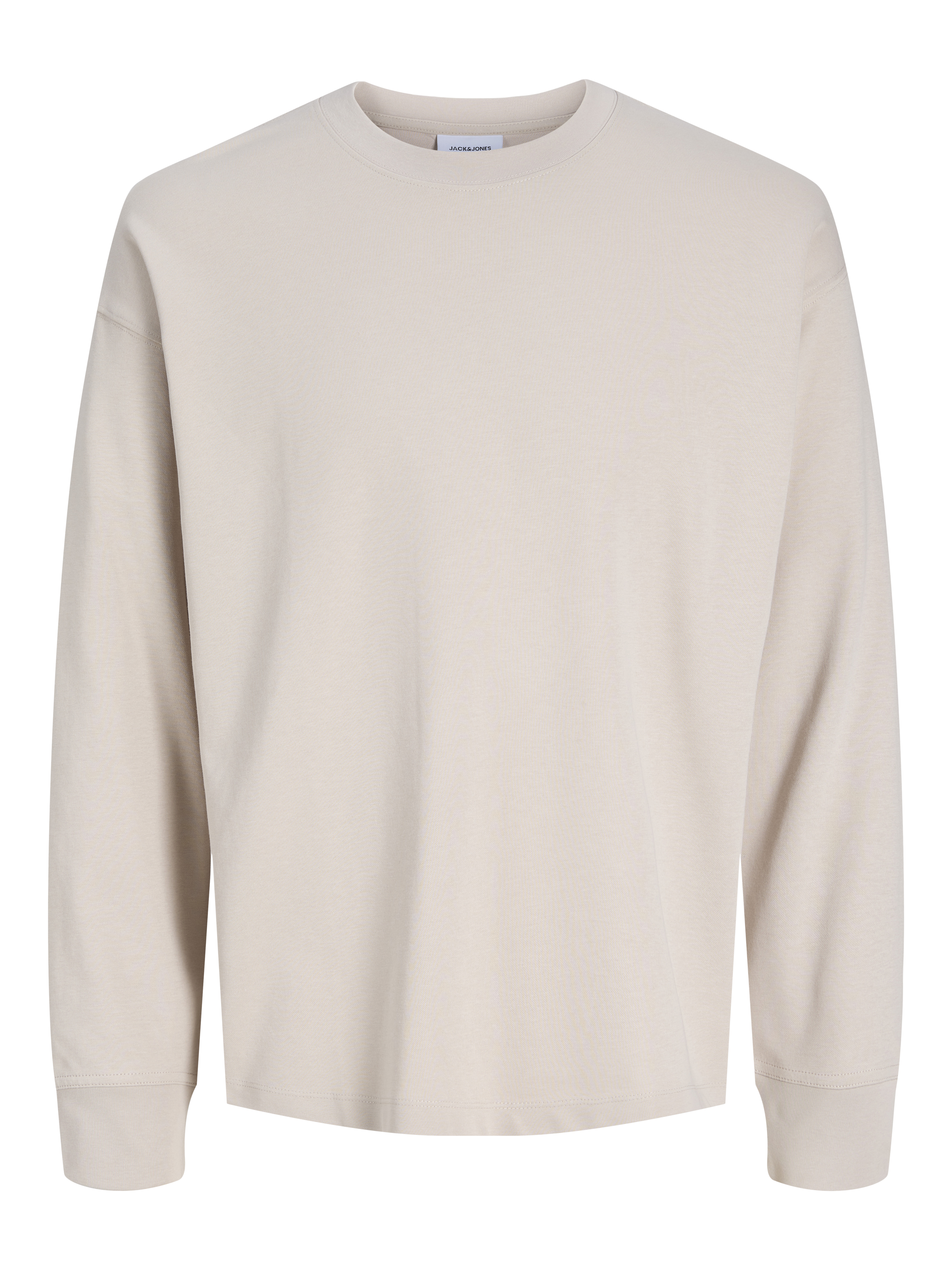 Loose Fit T-Shirt | Jack & Jones