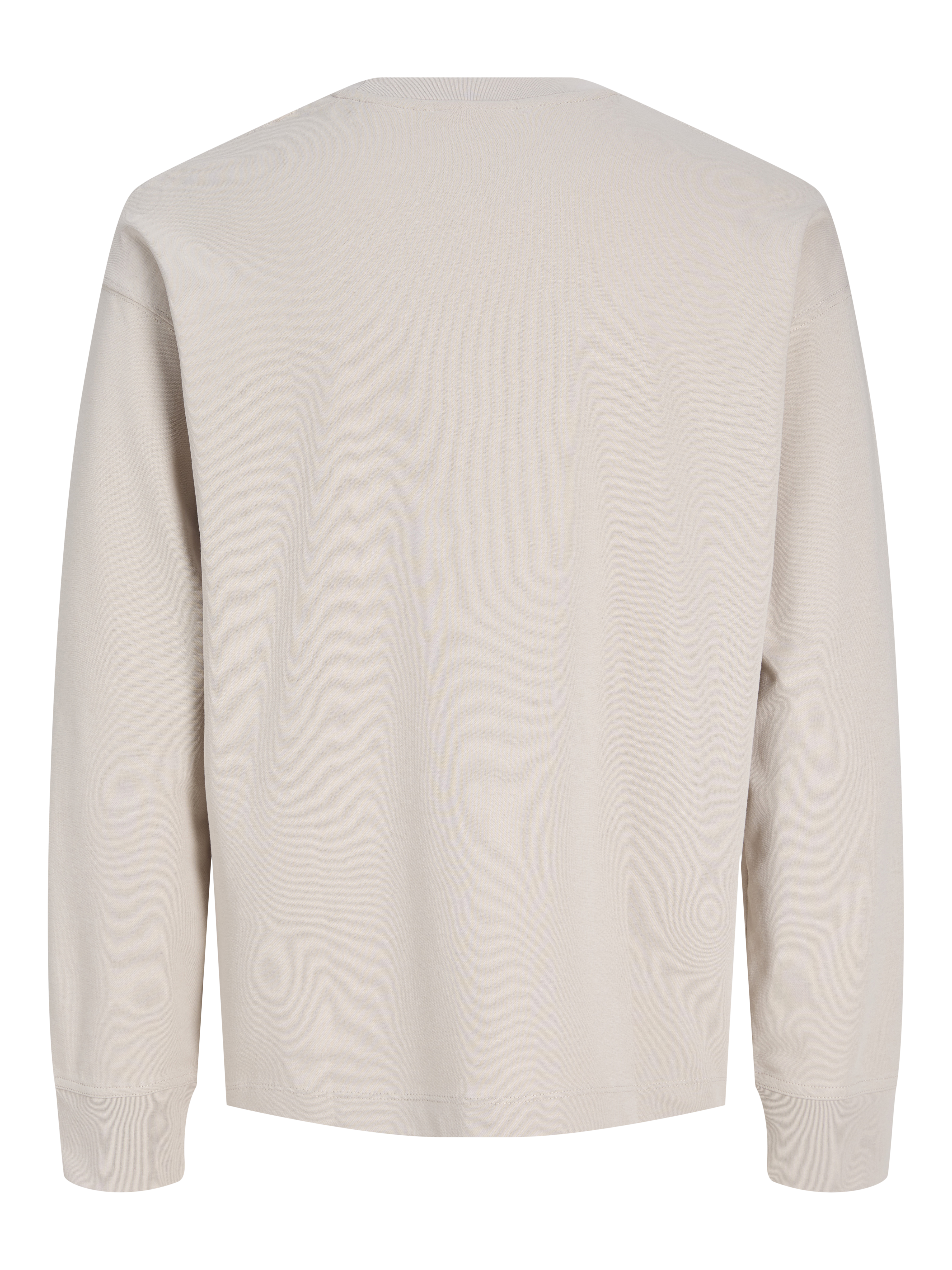 Loose Fit T-Shirt | Jack & Jones