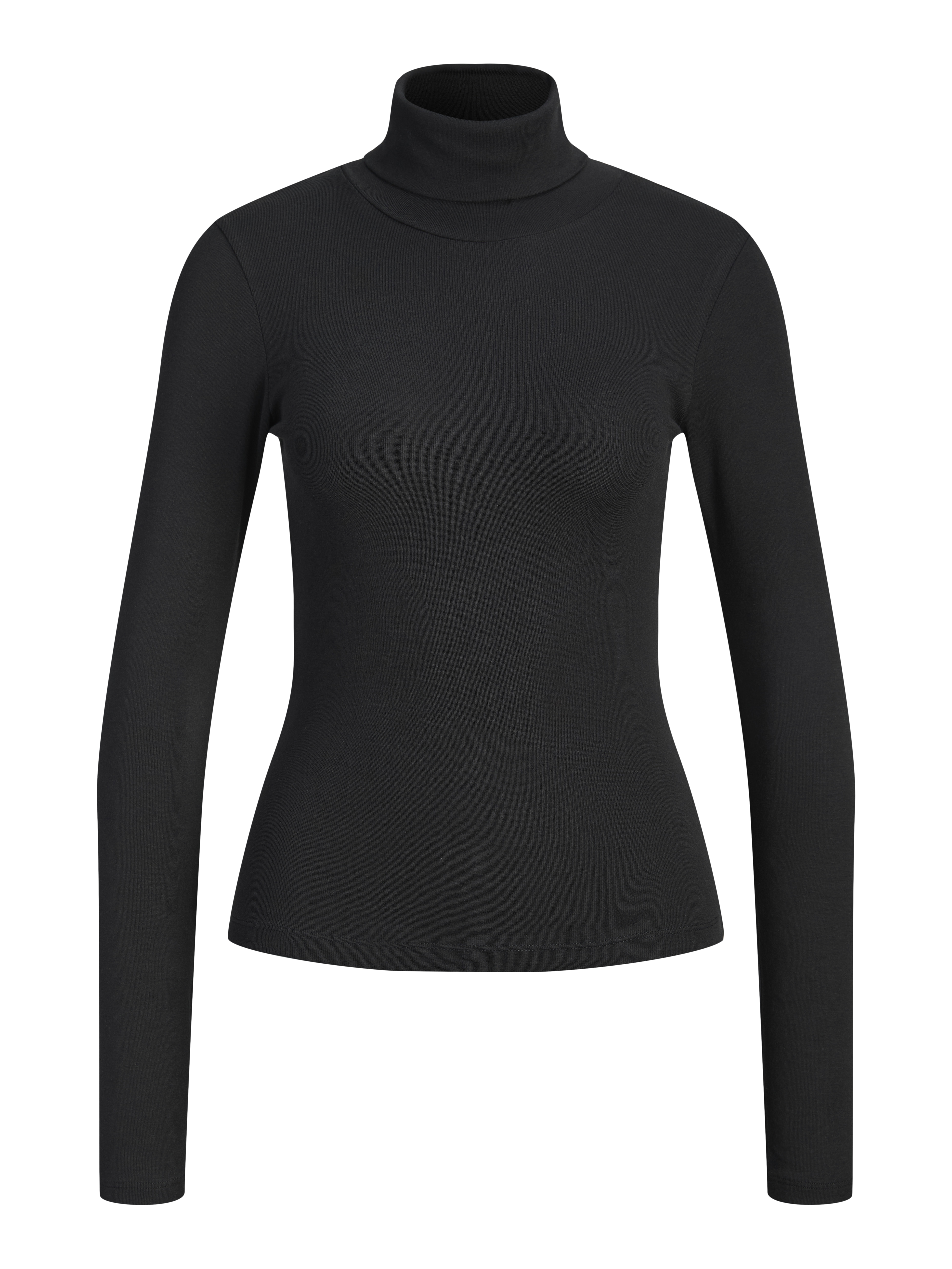 Stretch Fit Top | Jack & Jones