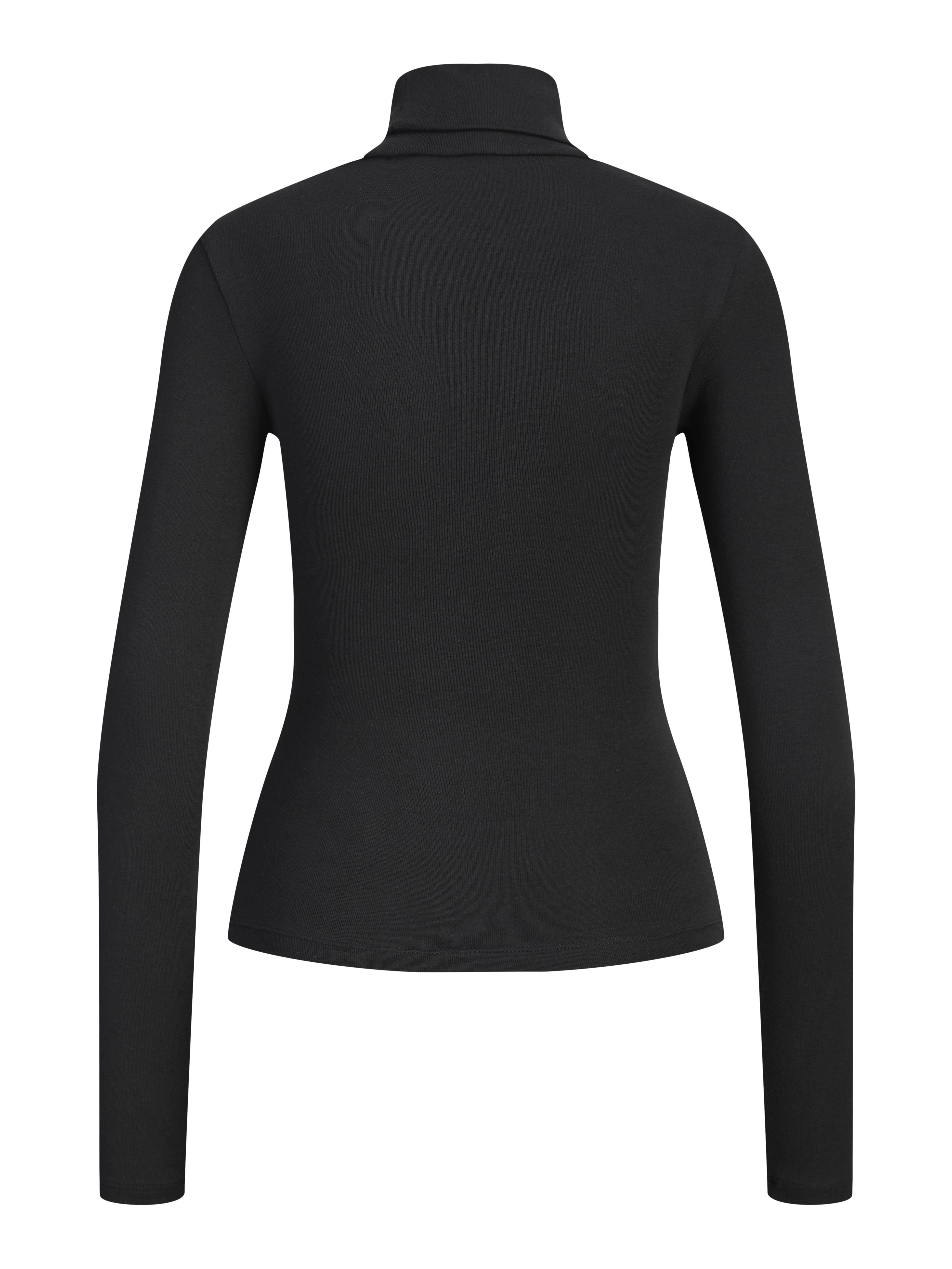 Stretch Fit Top | Jack & Jones