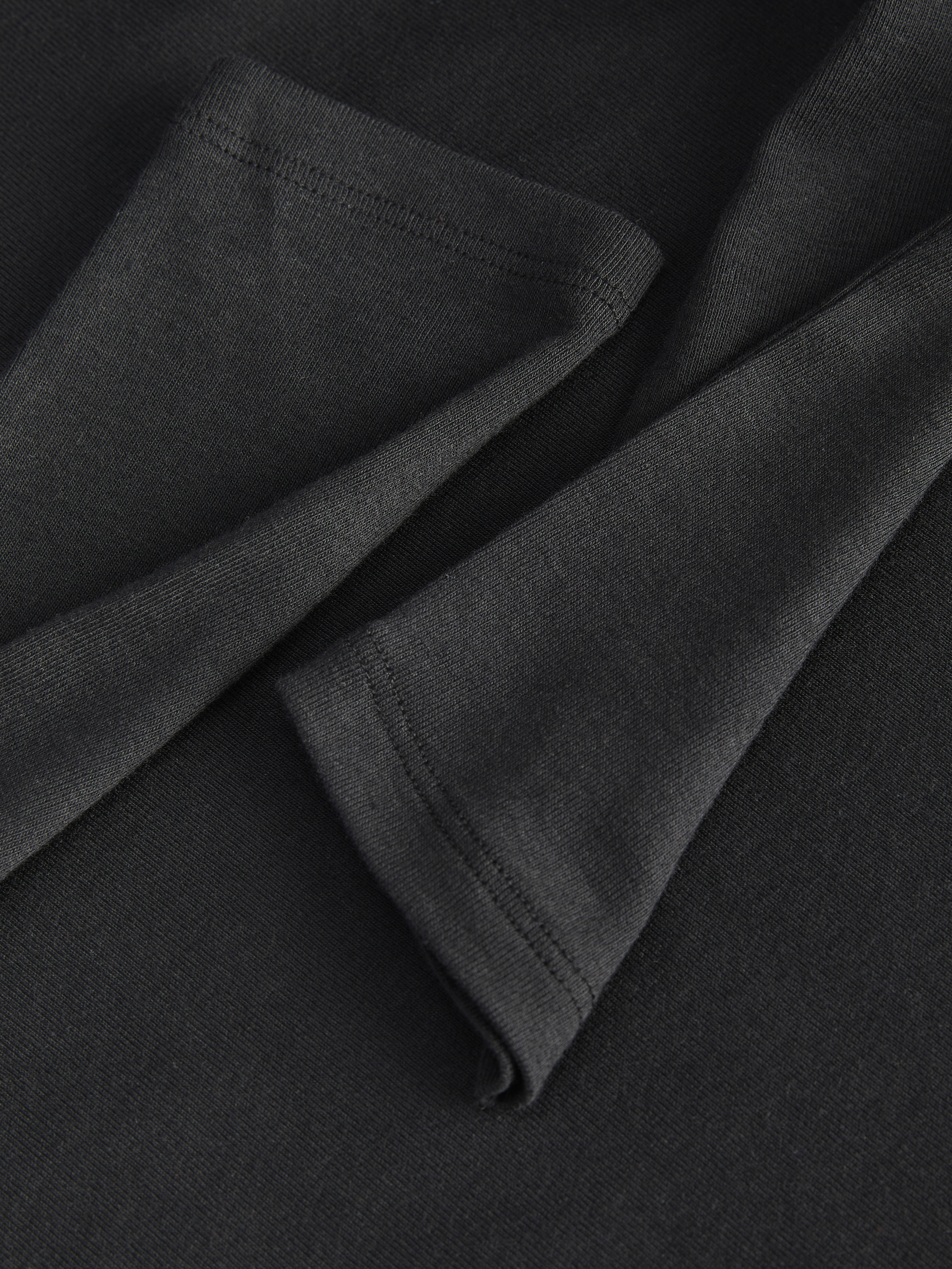 Stretch Fit Top | Jack & Jones