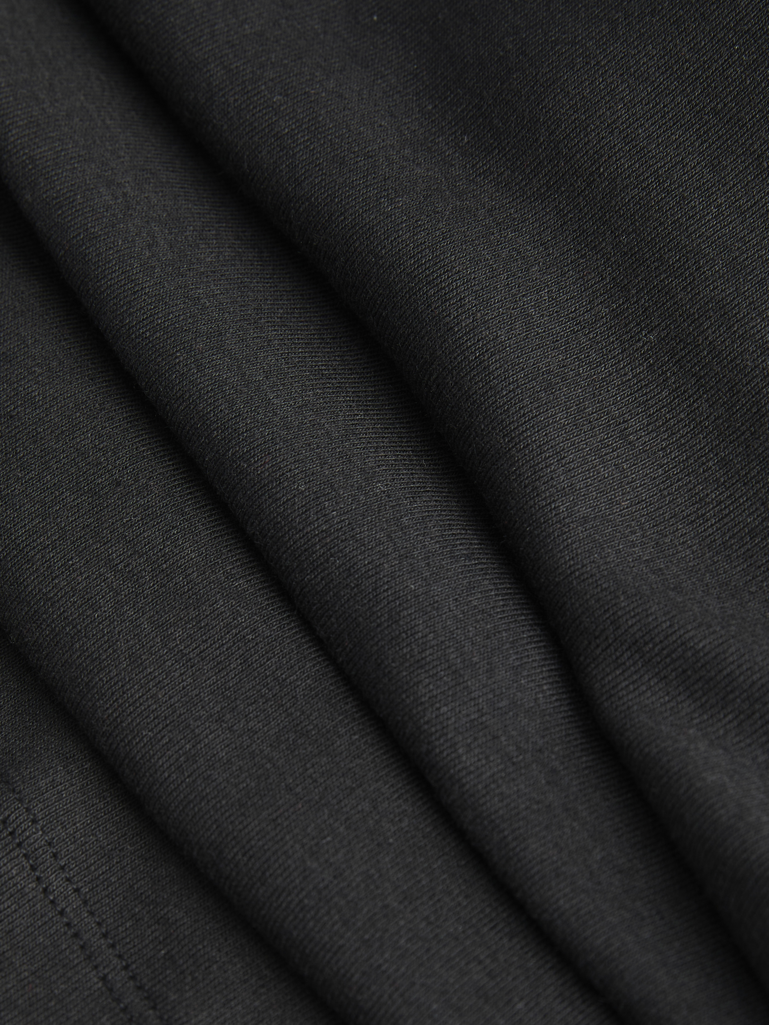 Stretch Fit Top | Jack & Jones