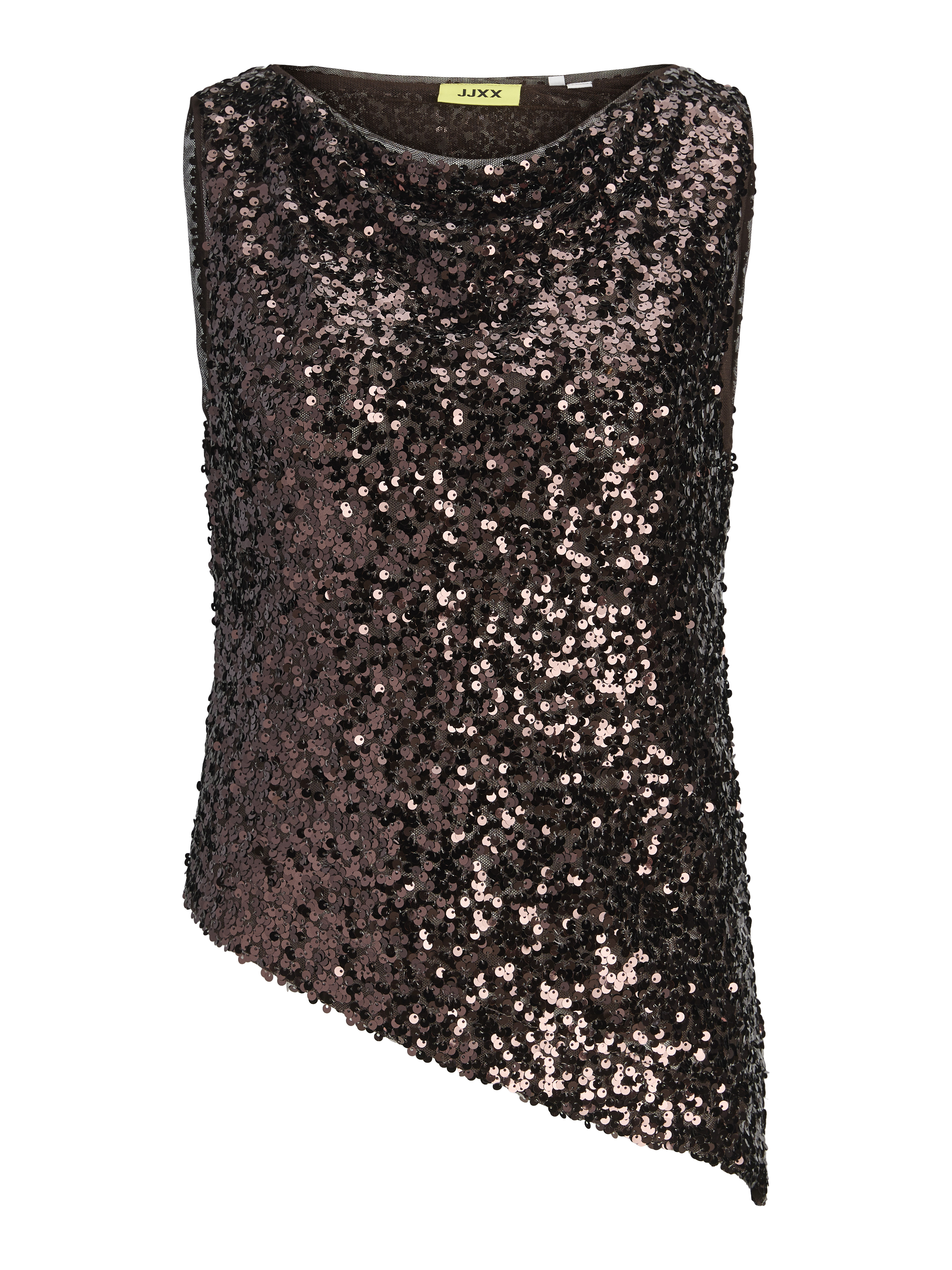 Regular Fit Top | Jack & Jones®