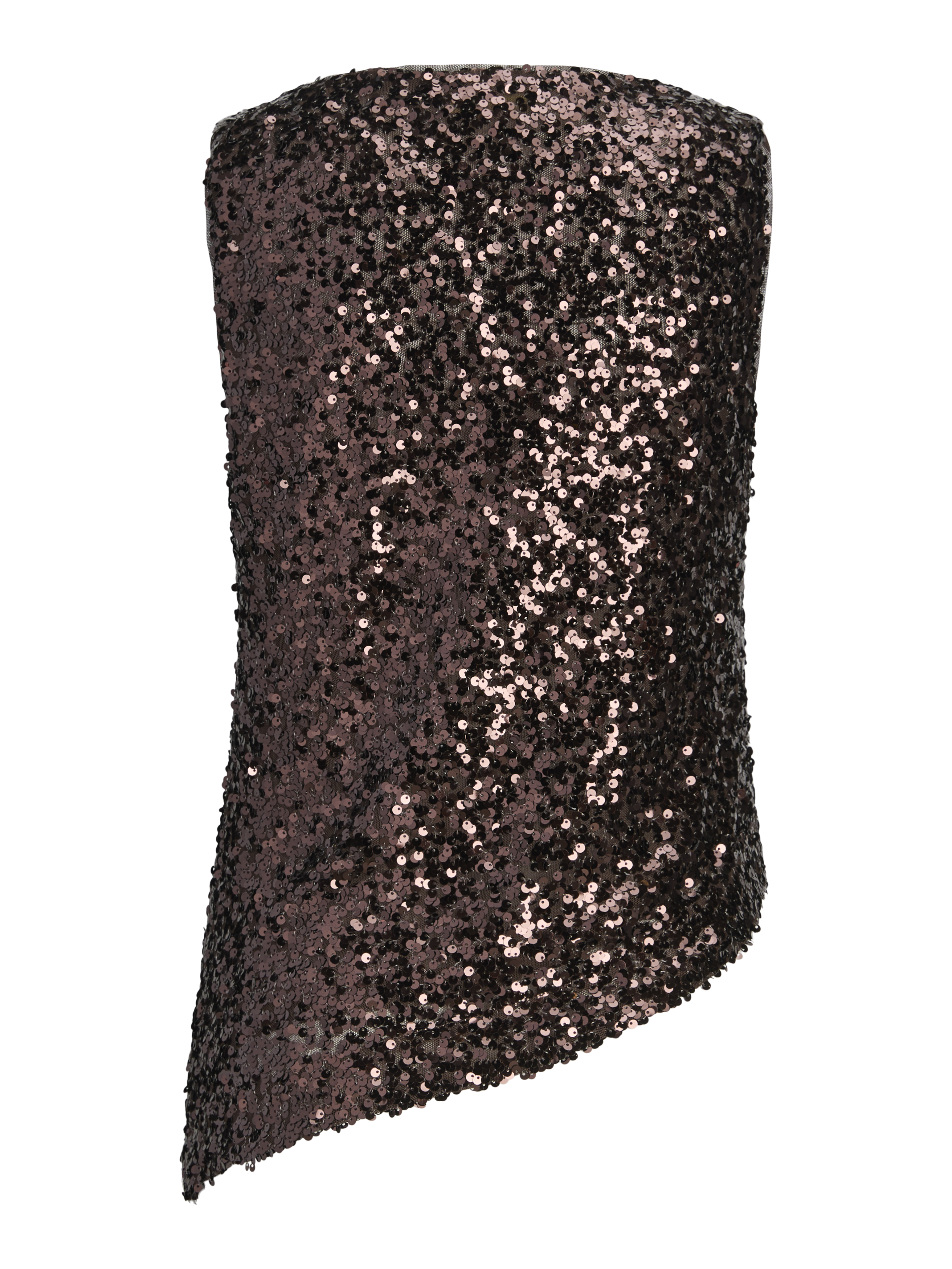 Regular Fit Top | Jack & Jones®