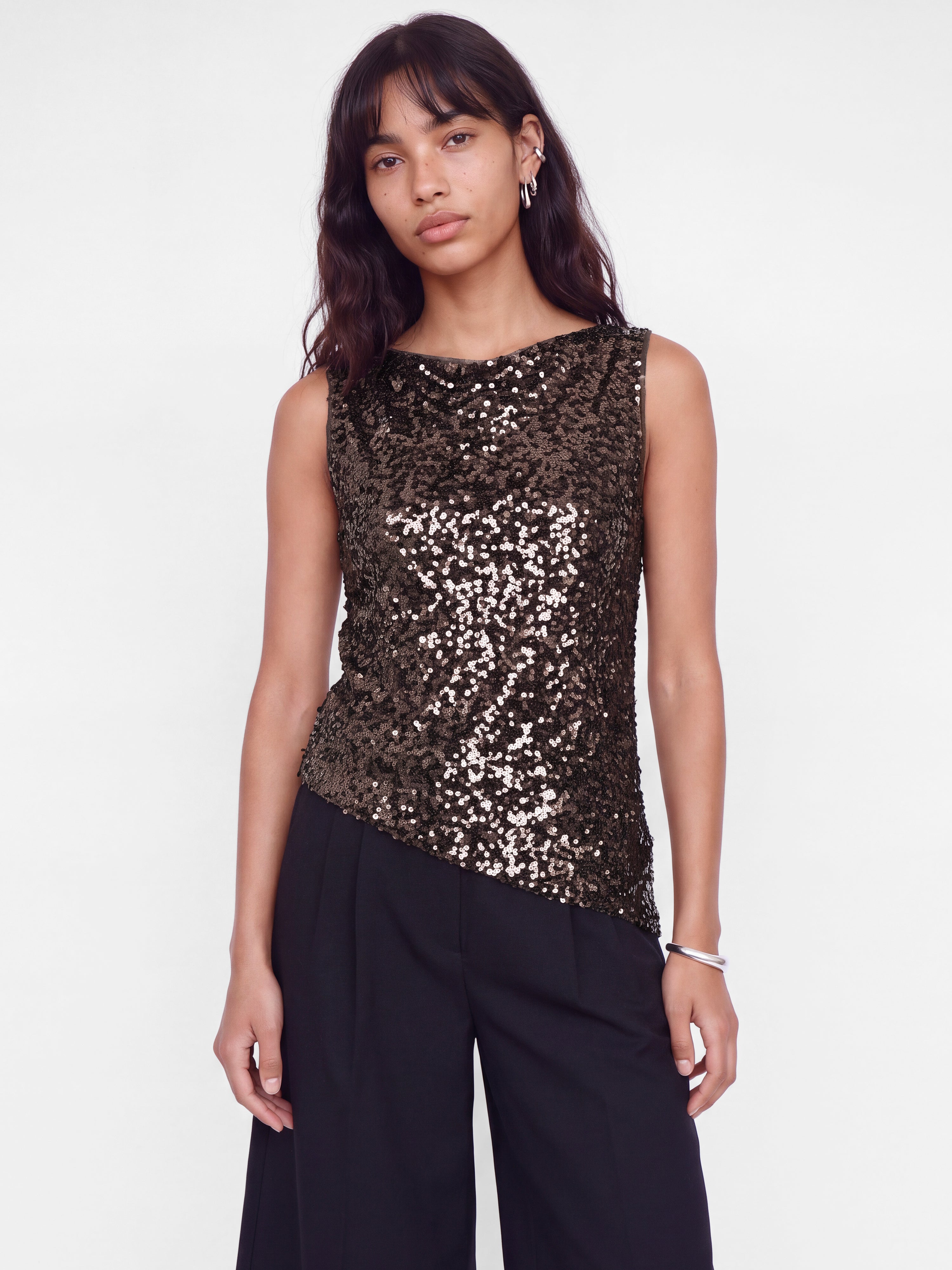 Regular Fit Top | Jack & Jones®