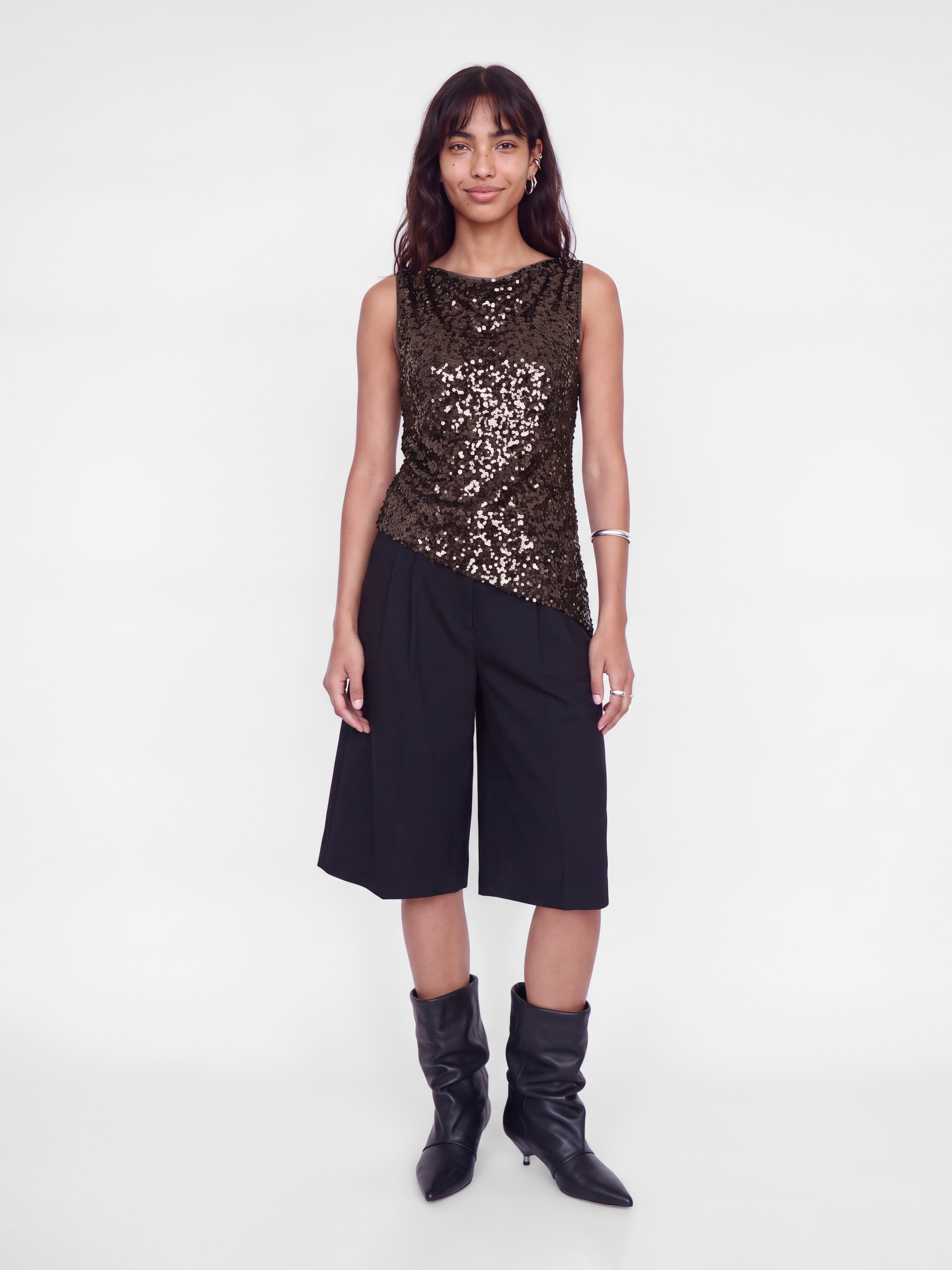 Regular Fit Top | Jack & Jones®