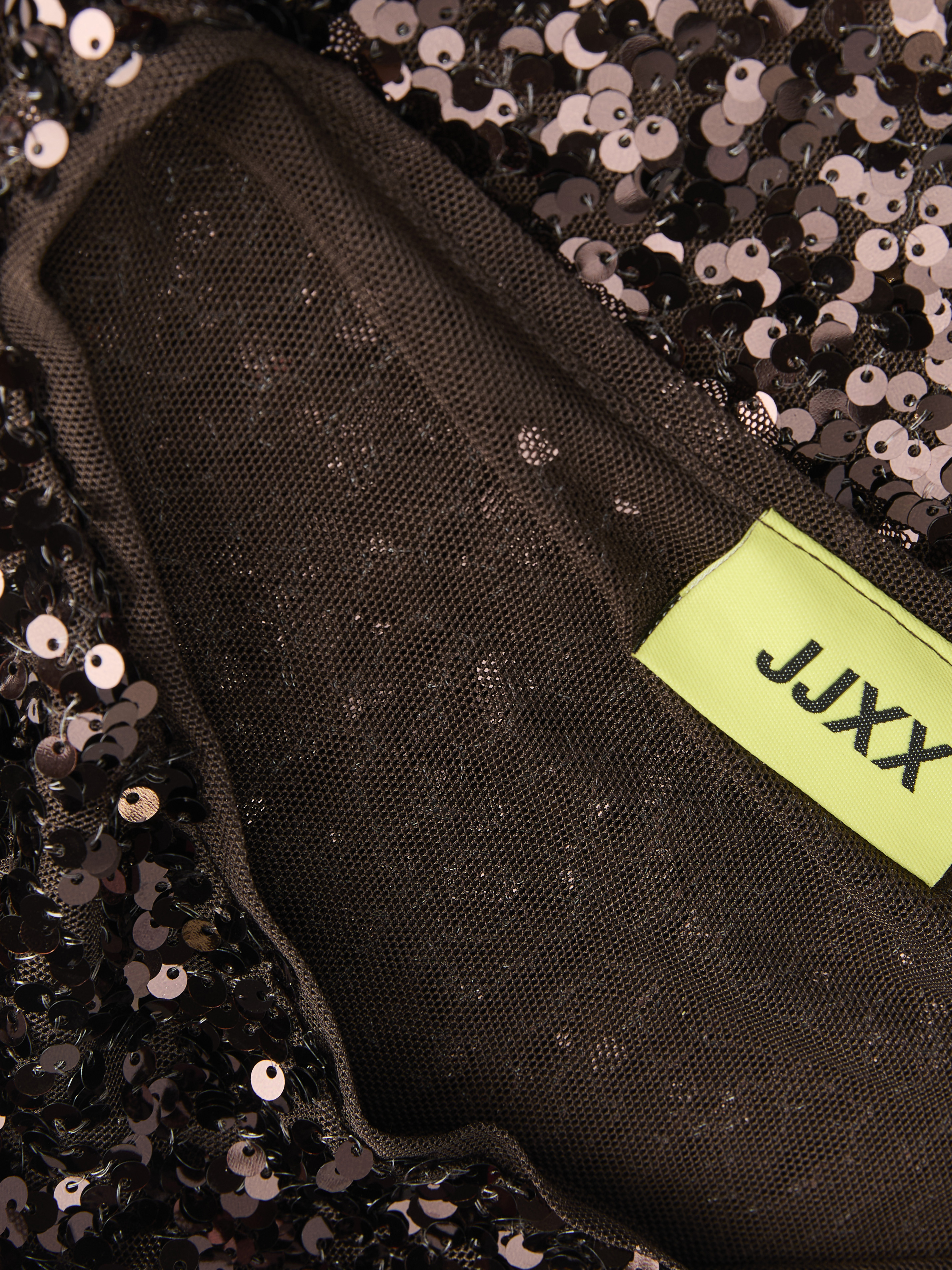 Regular Fit Top | Jack & Jones®