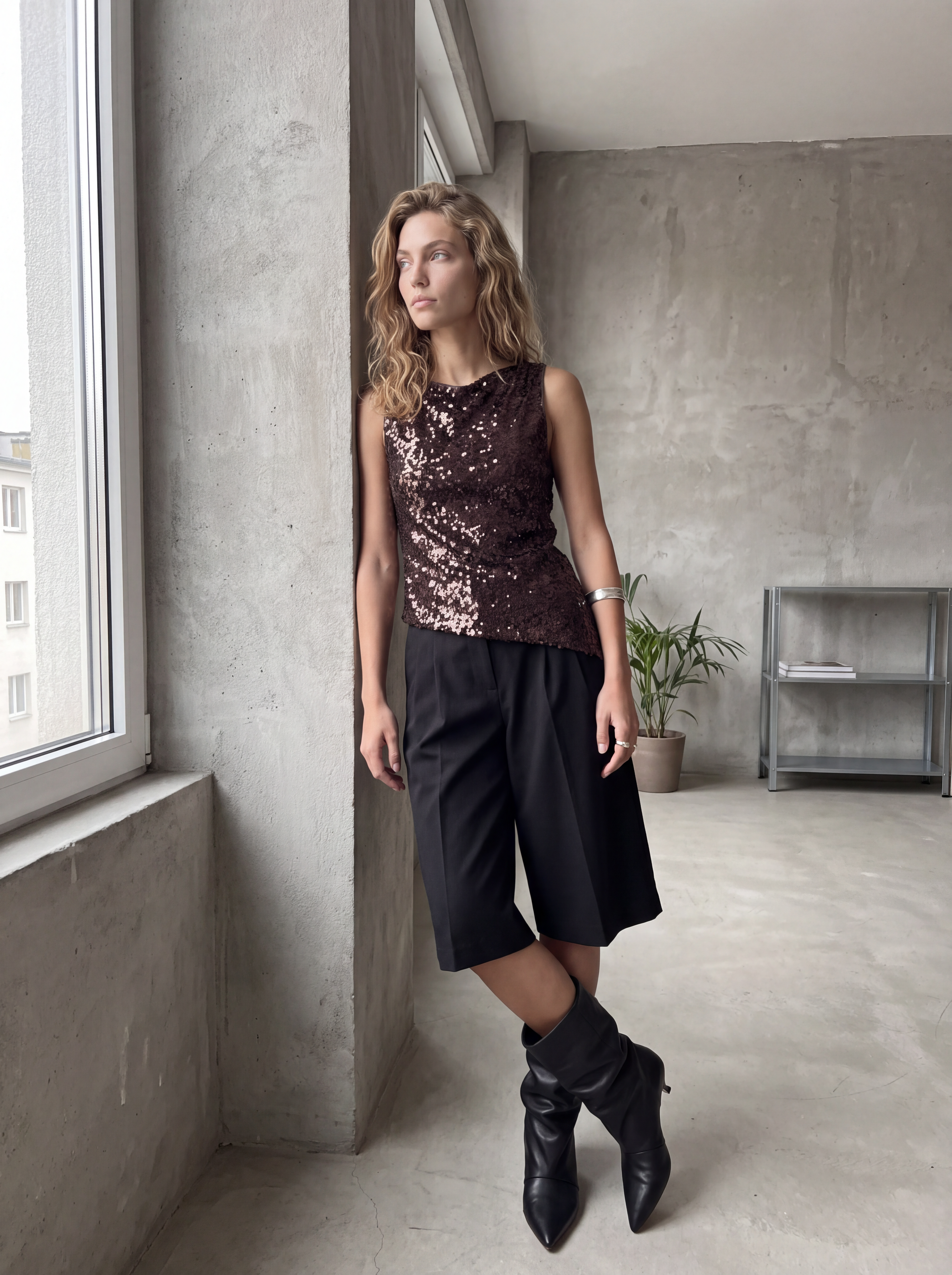 Regular Fit Top | Jack & Jones®