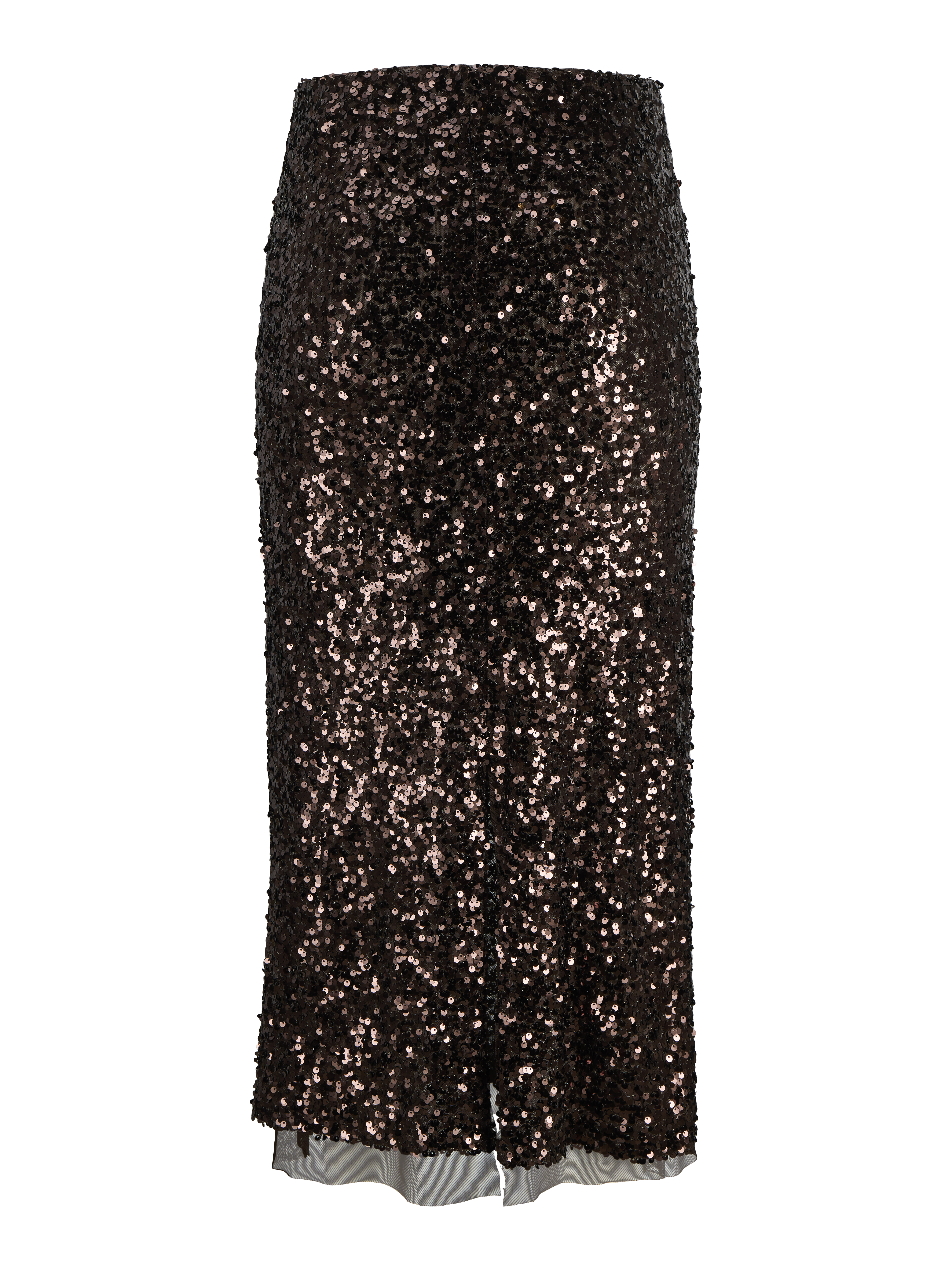 Jupe longue | Jack & Jones®