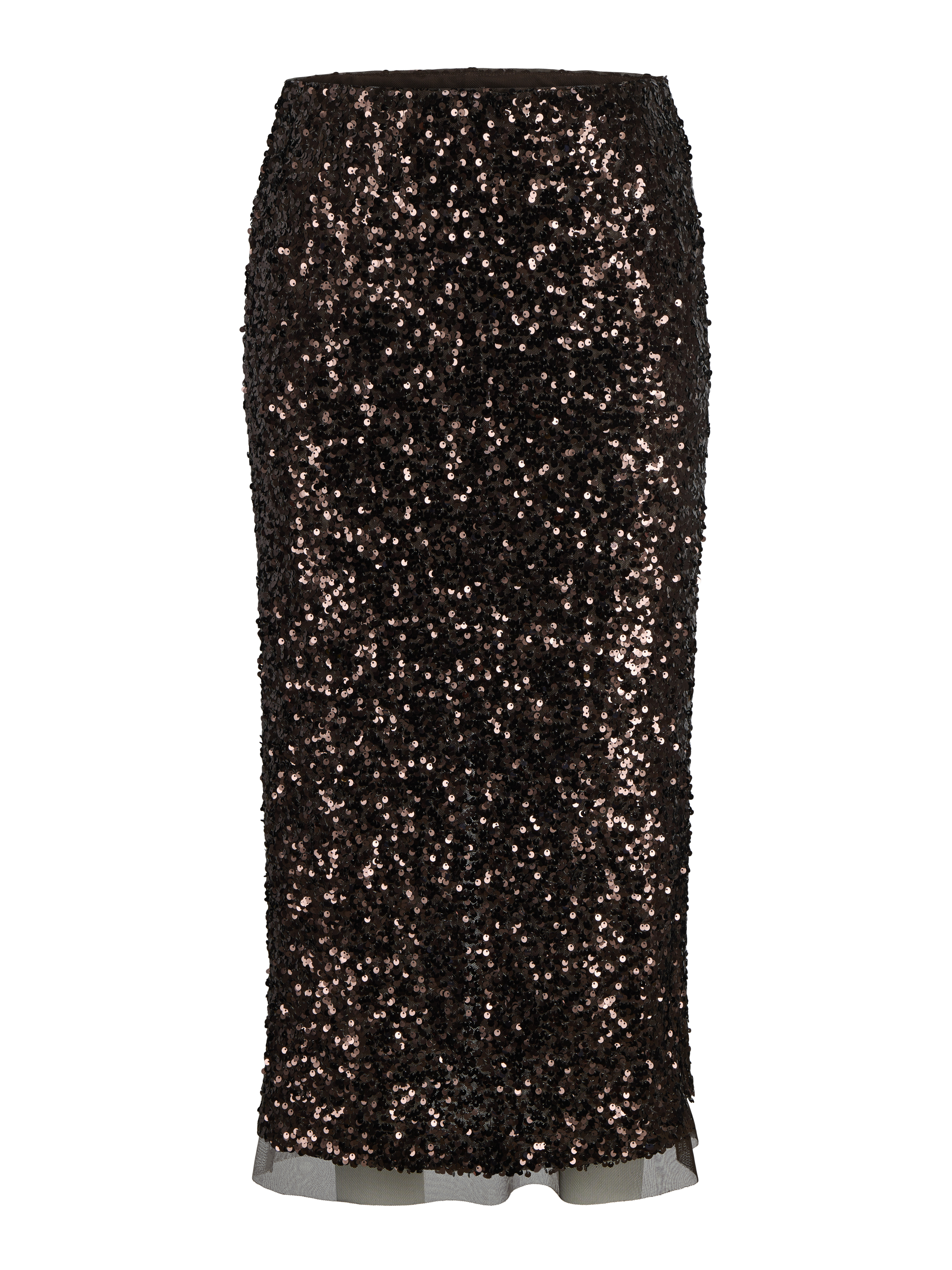 Jupe longue | Jack & Jones®