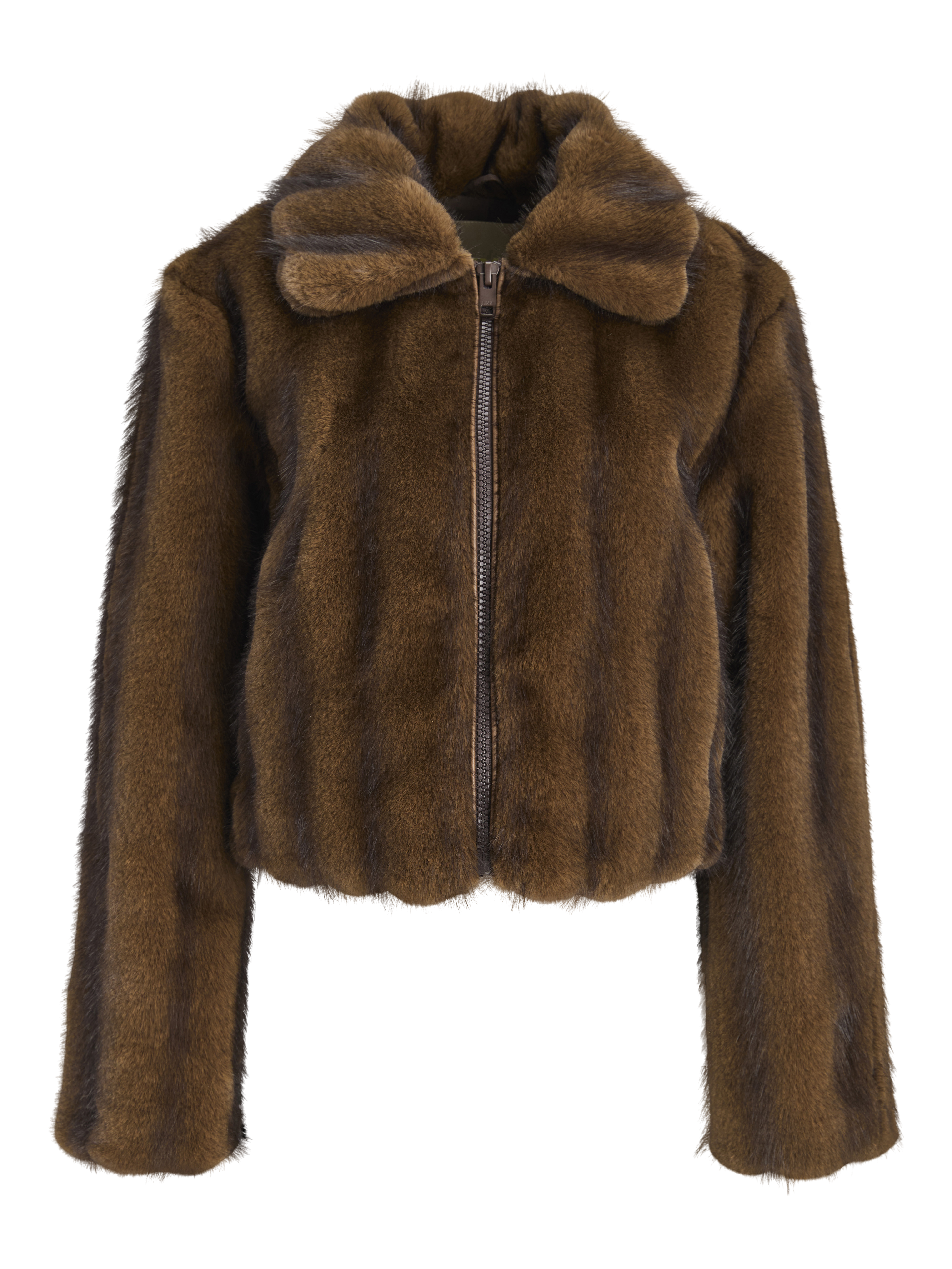 Spread collar Jacket | Jack & Jones®