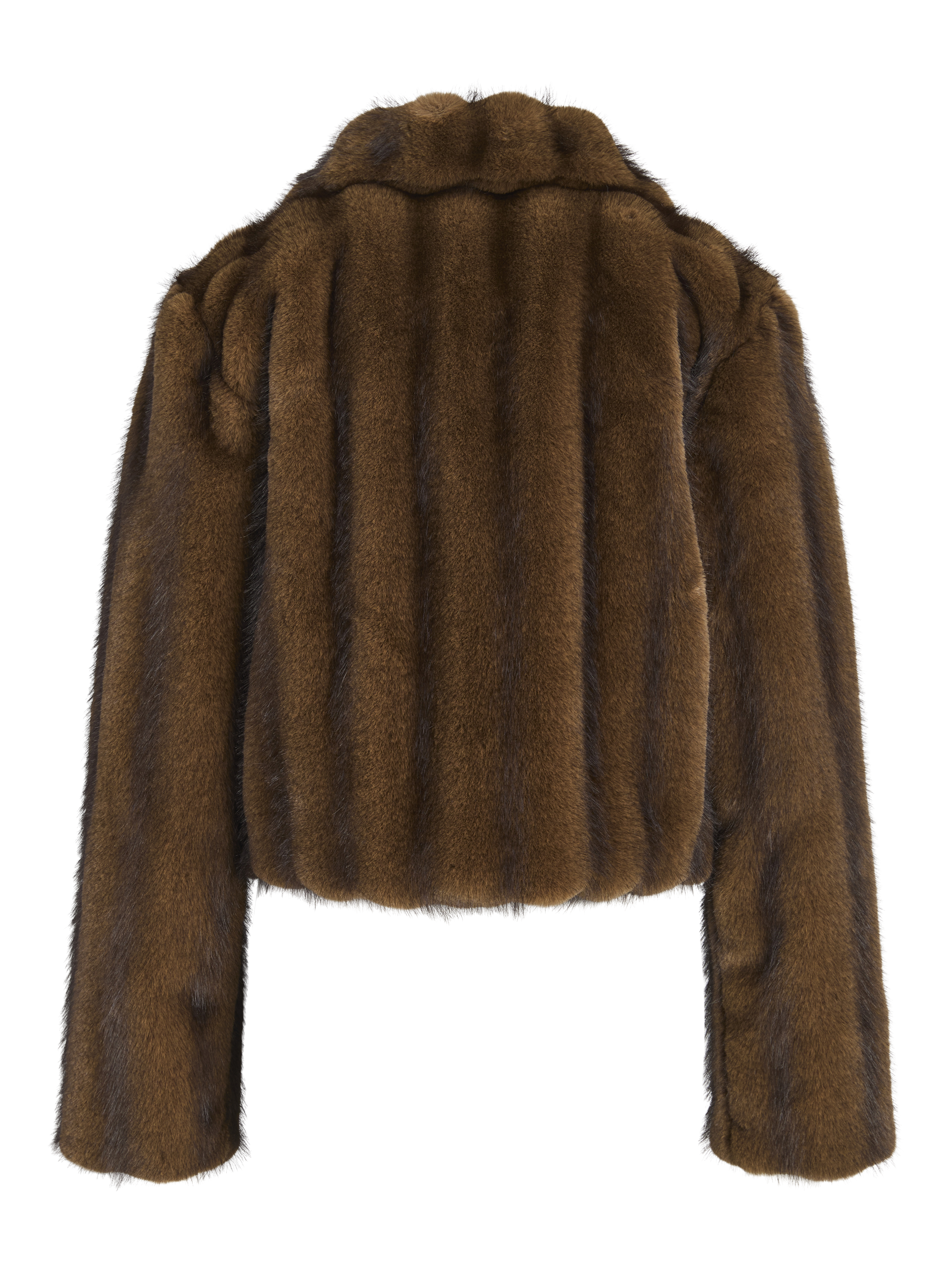 Spread collar Jacket | Jack & Jones®