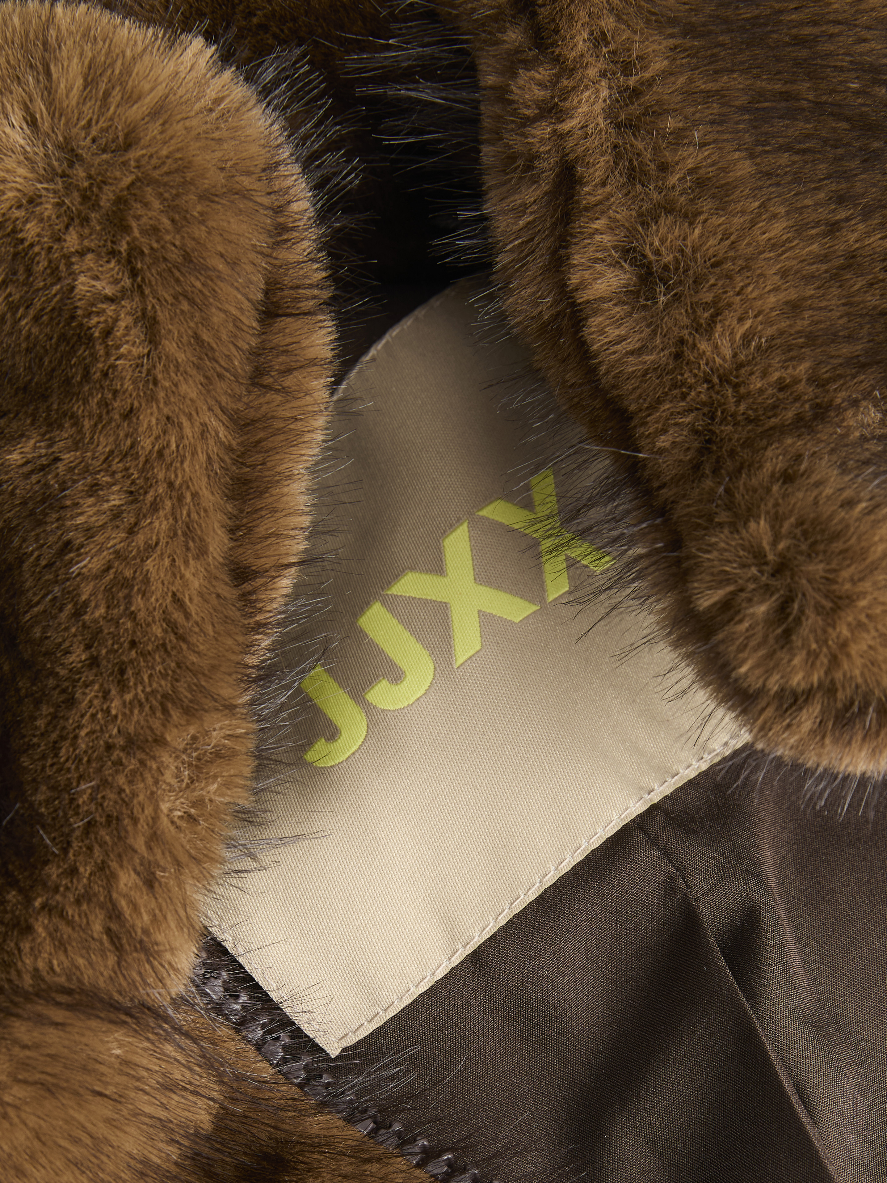 Spread collar Jacket | Jack & Jones®