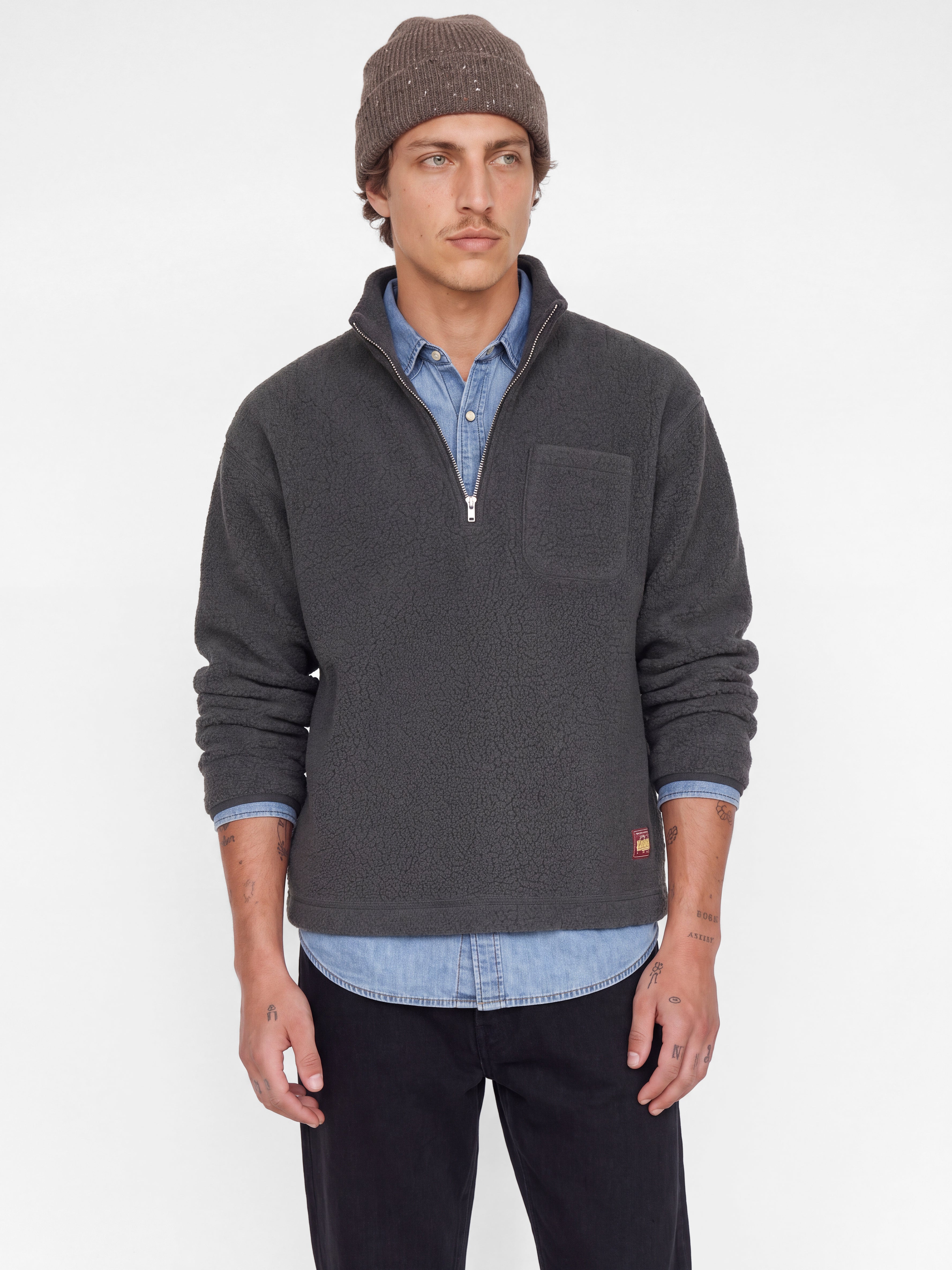 Coupe ample | Jack & Jones