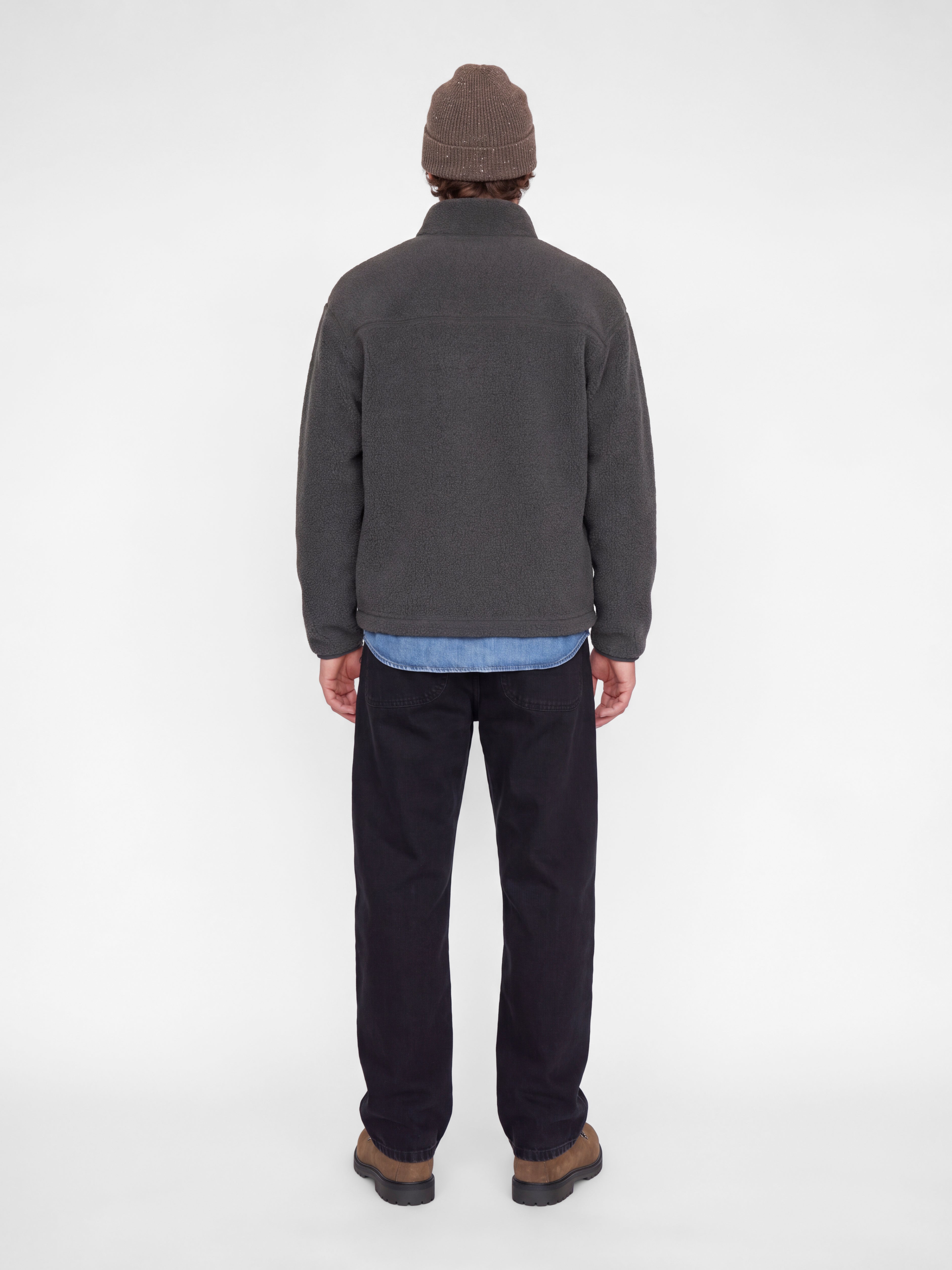 Coupe ample | Jack & Jones