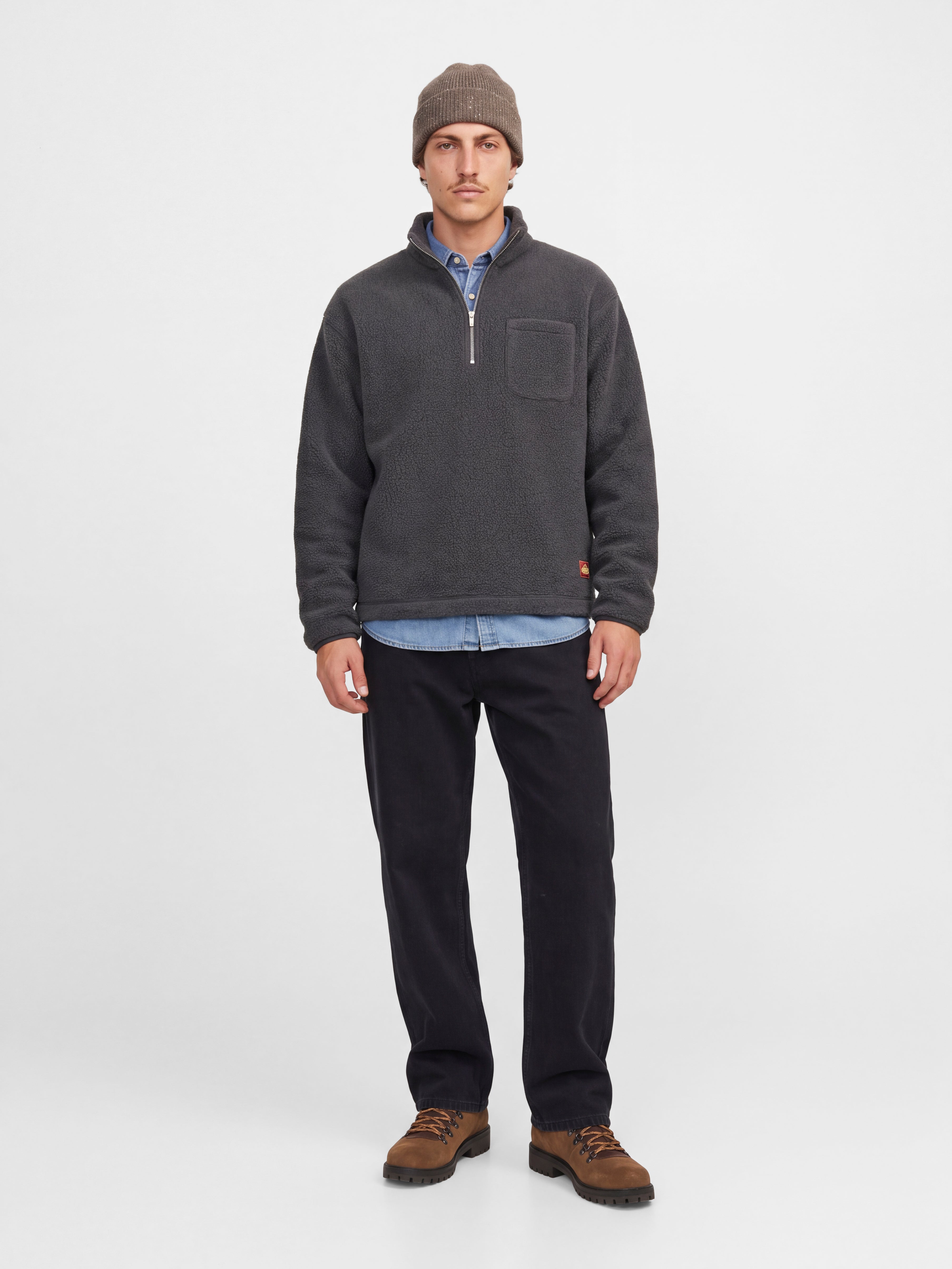 Coupe ample | Jack & Jones