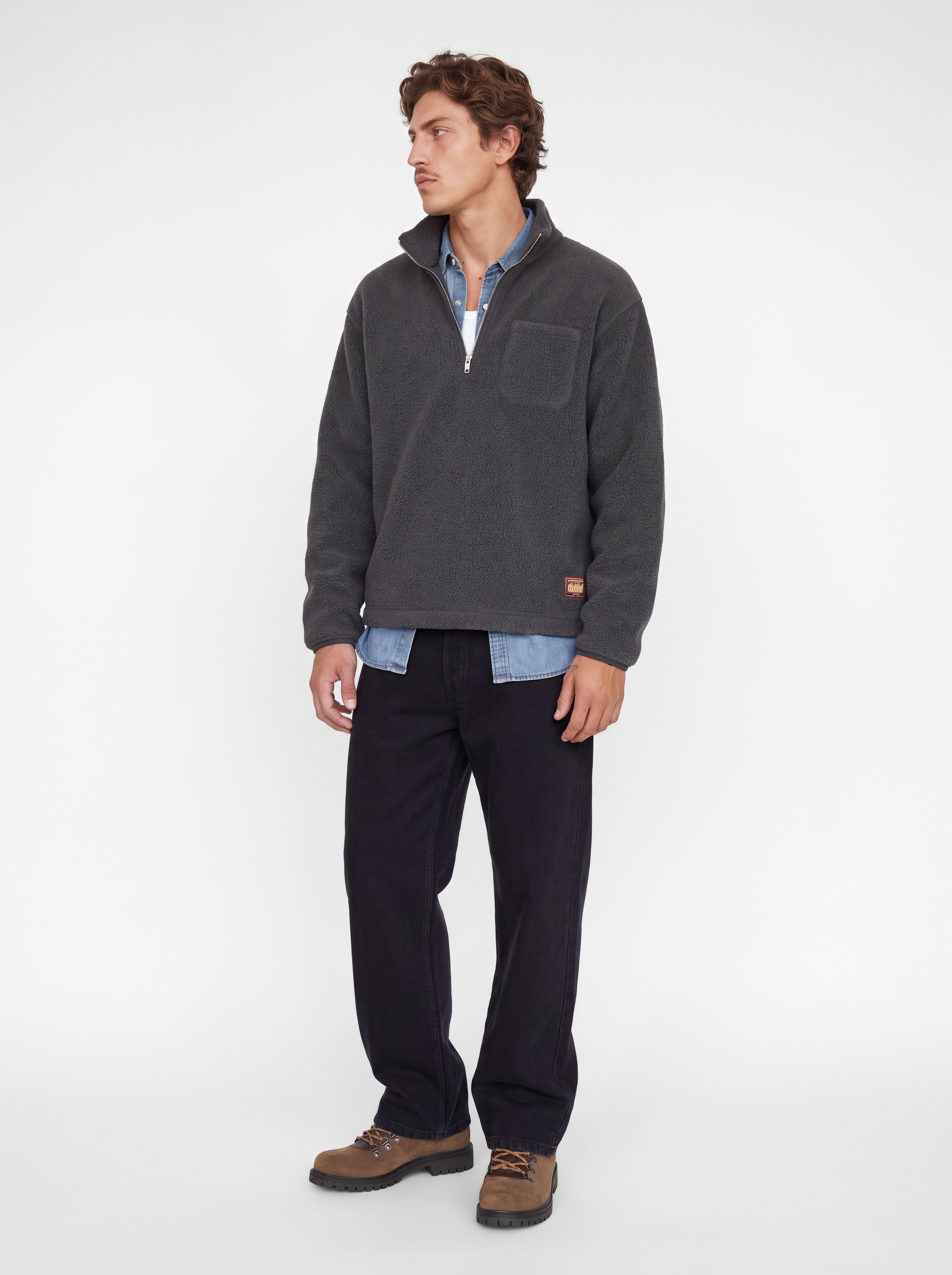 Coupe ample | Jack & Jones