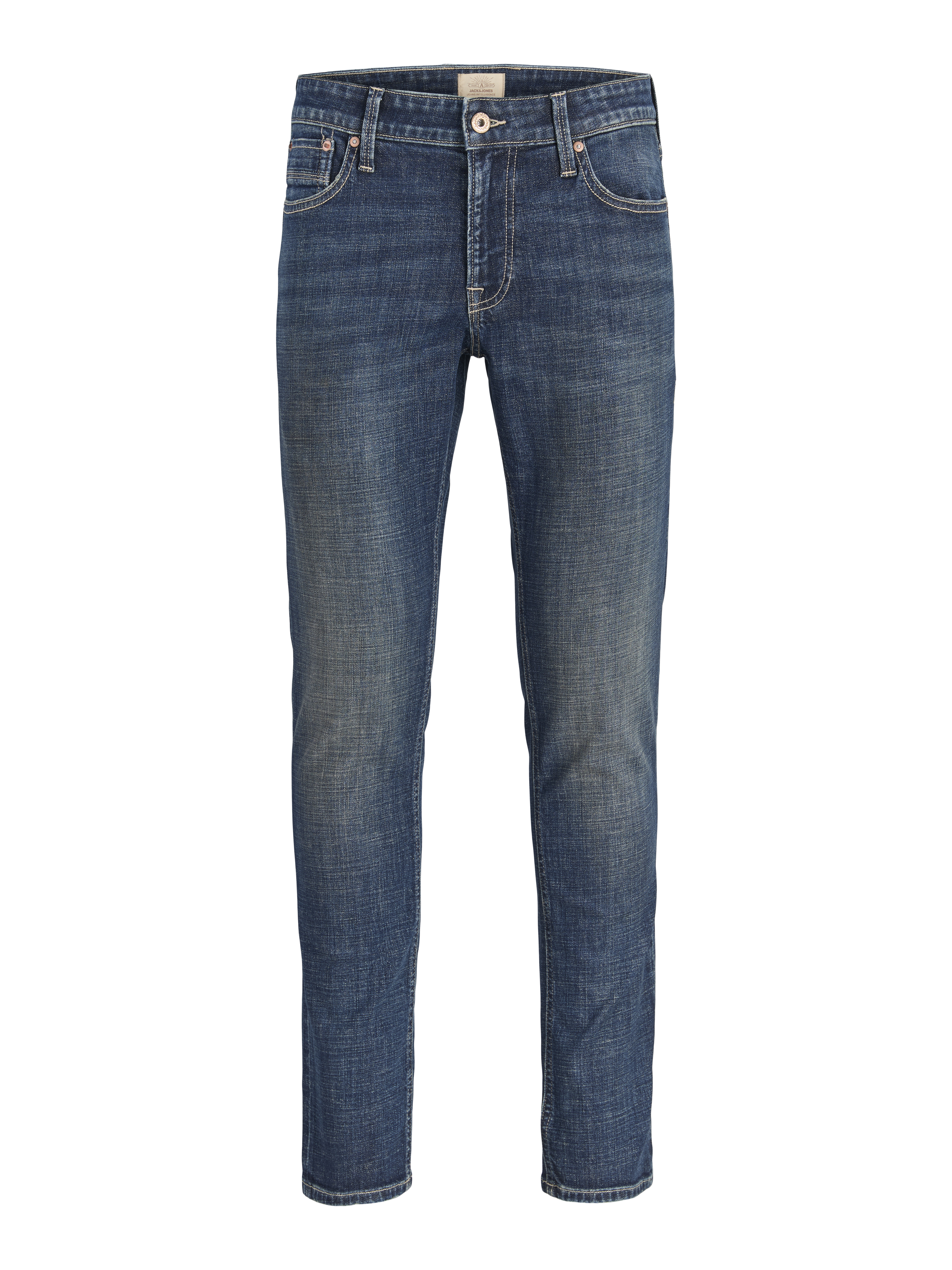 Jean Coupe ajustée | Jack & Jones®