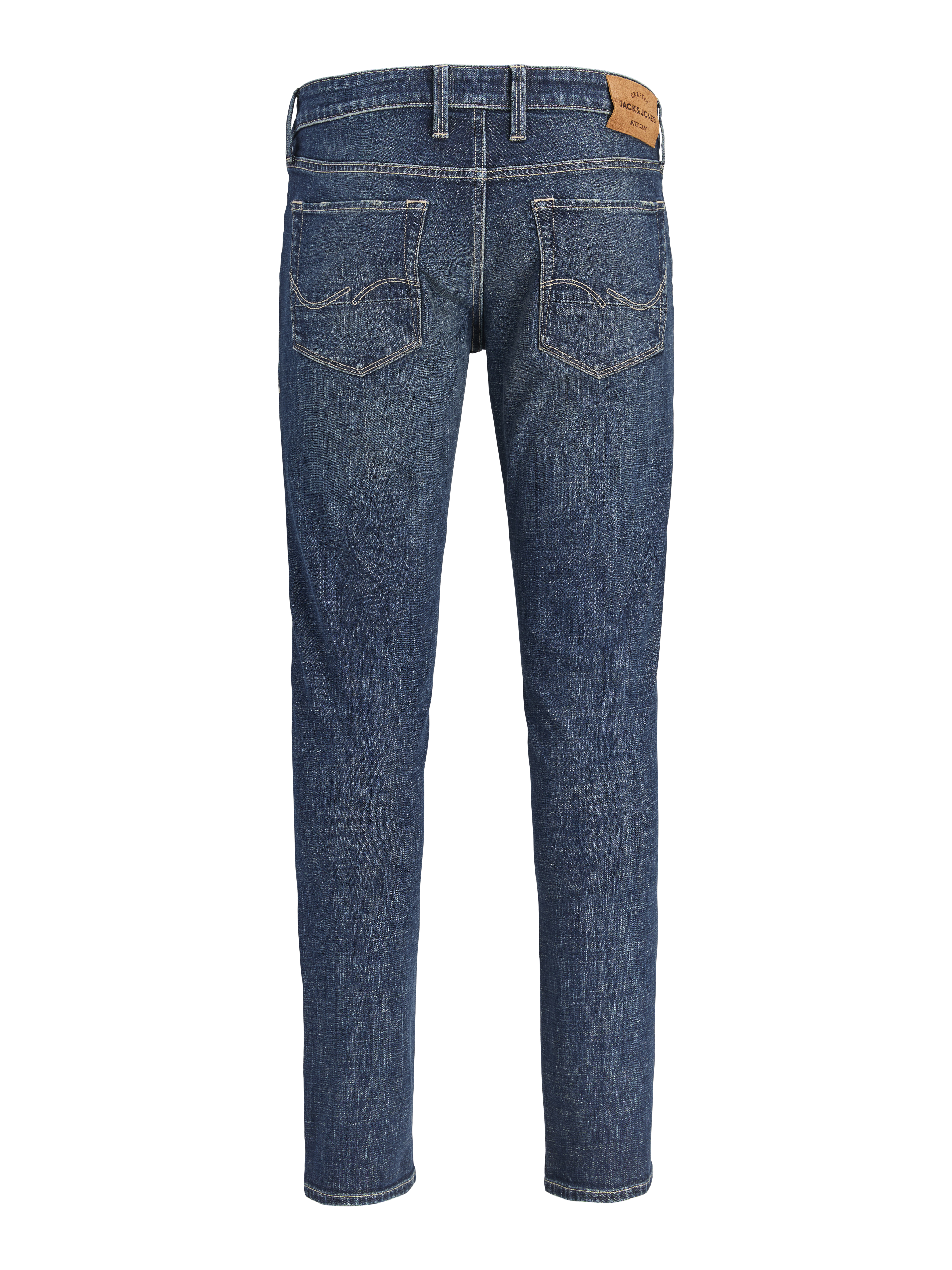 Jean Coupe ajustée | Jack & Jones®