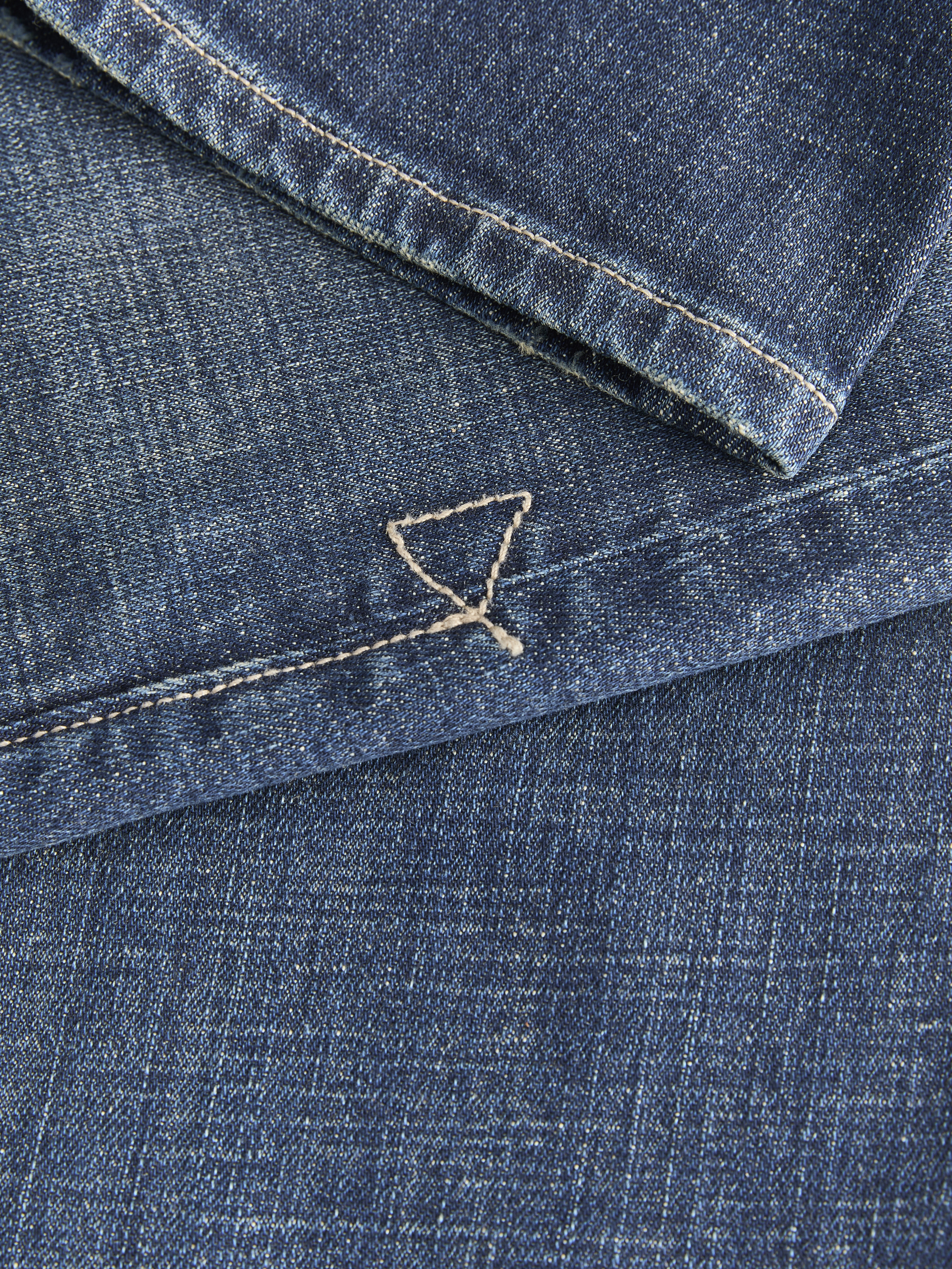 Jean Coupe ajustée | Jack & Jones®