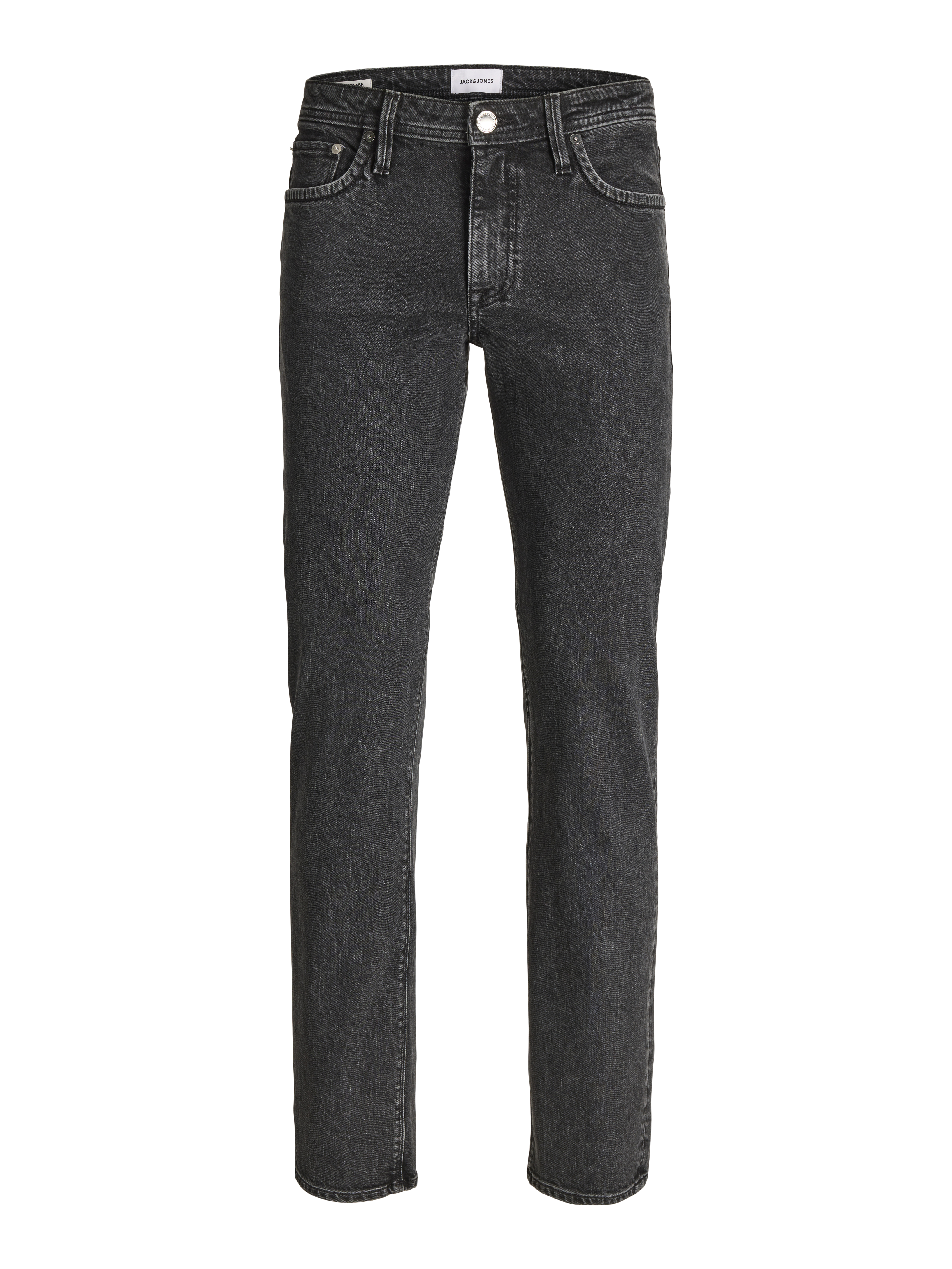 Regular Fit Jeans | Jack & Jones®