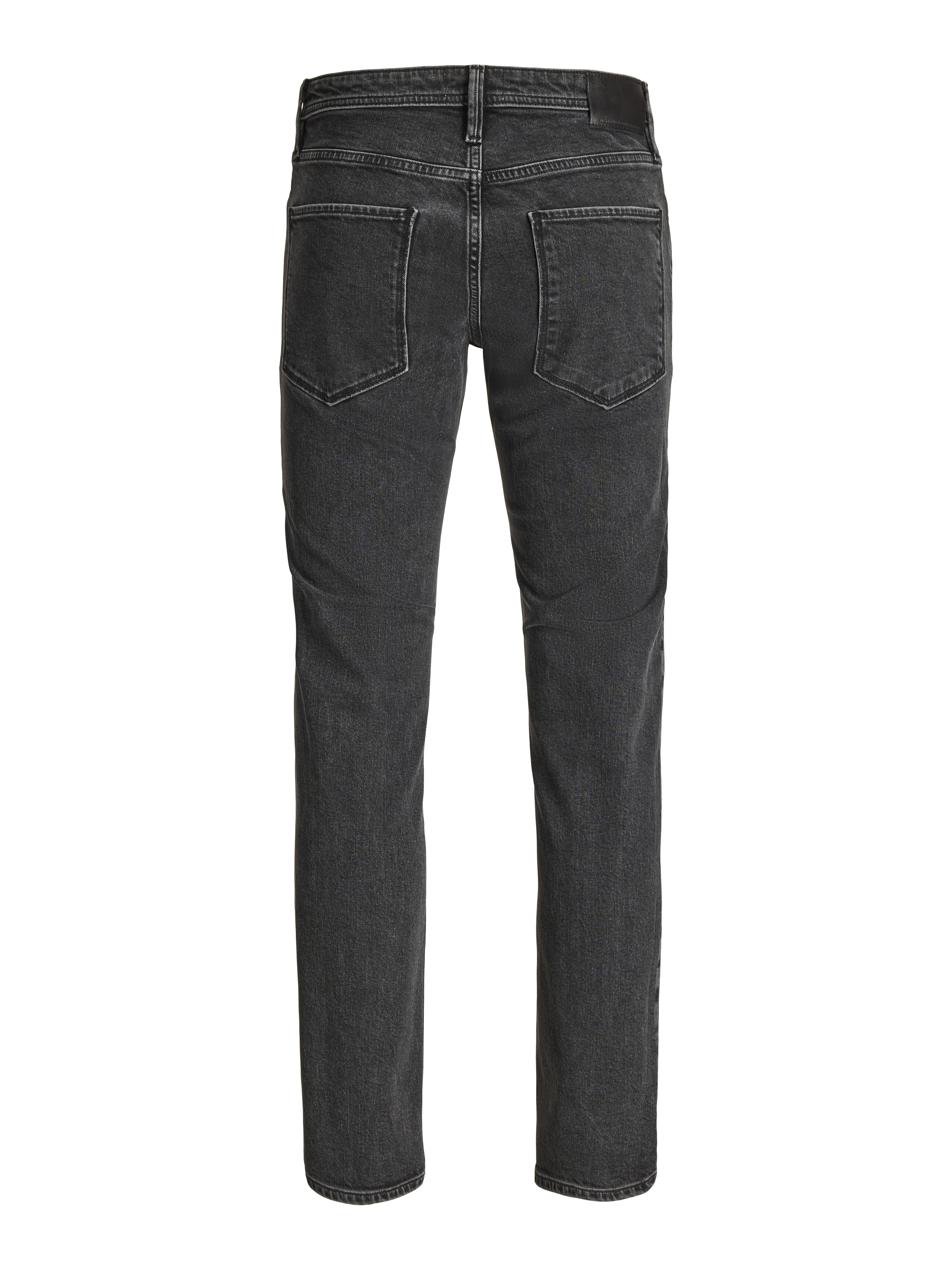 Regular Fit Jeans | Jack & Jones®