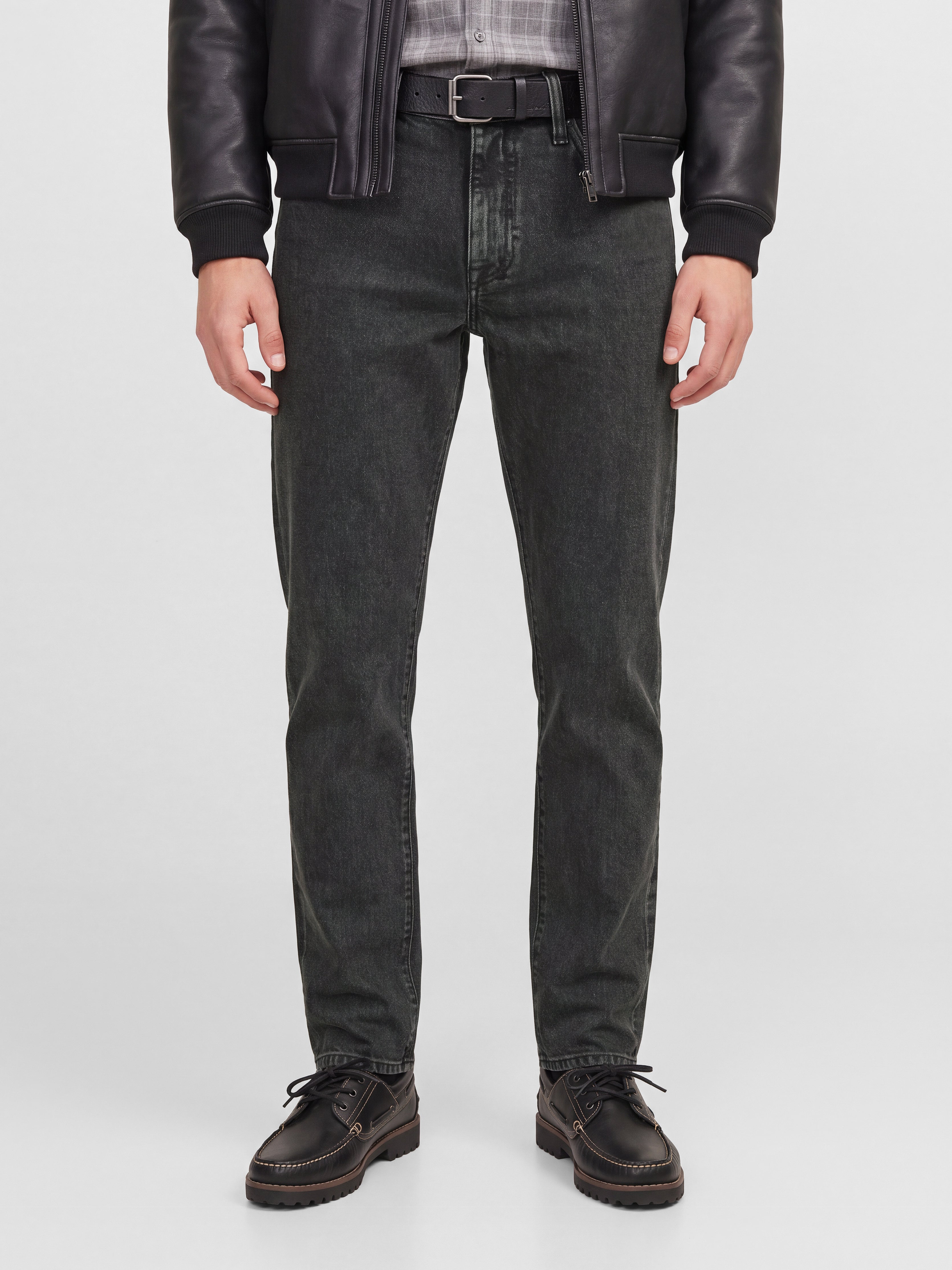 Regular Fit Jeans | Jack & Jones®