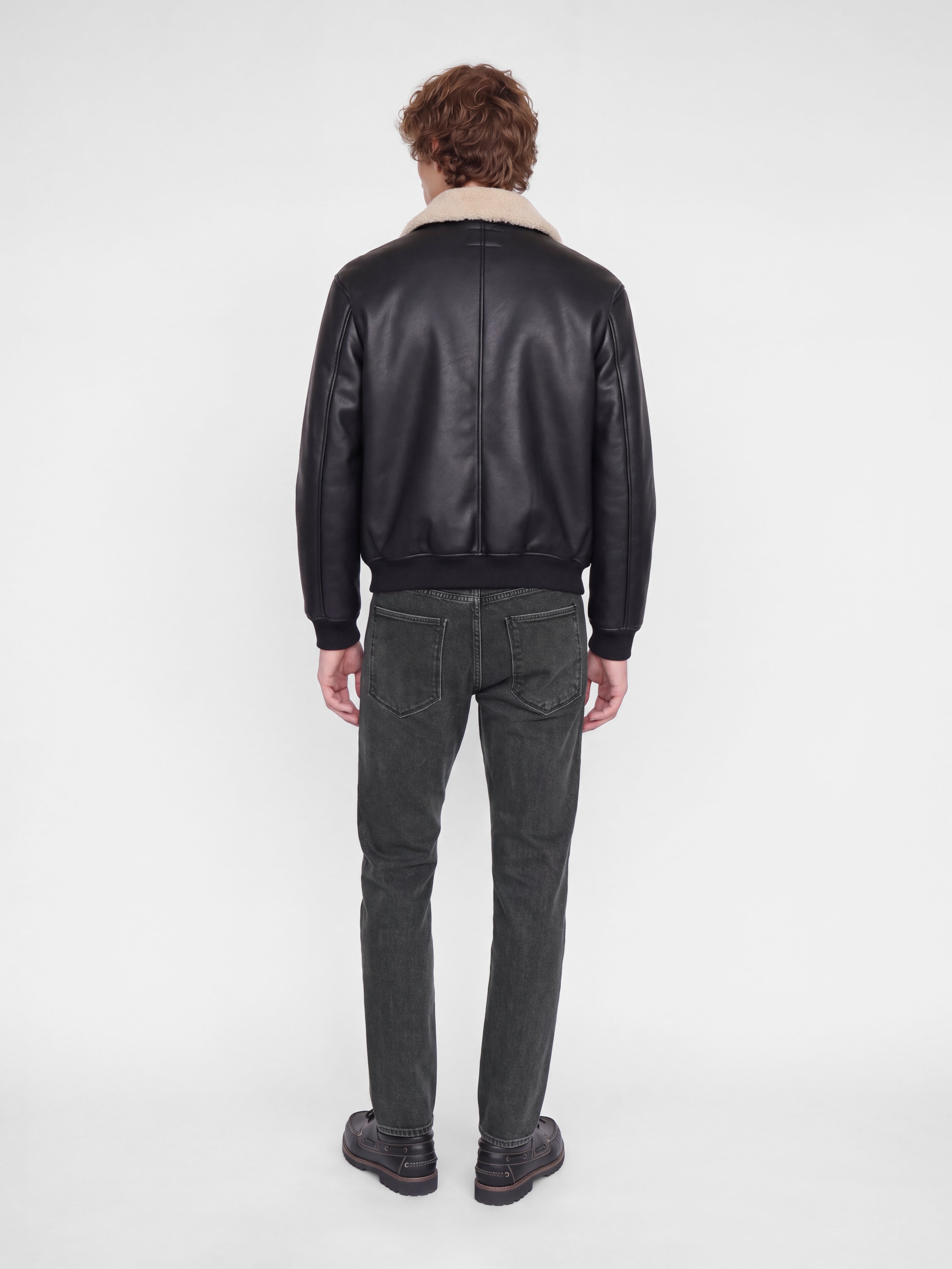 Regular Fit Jeans | Jack & Jones®
