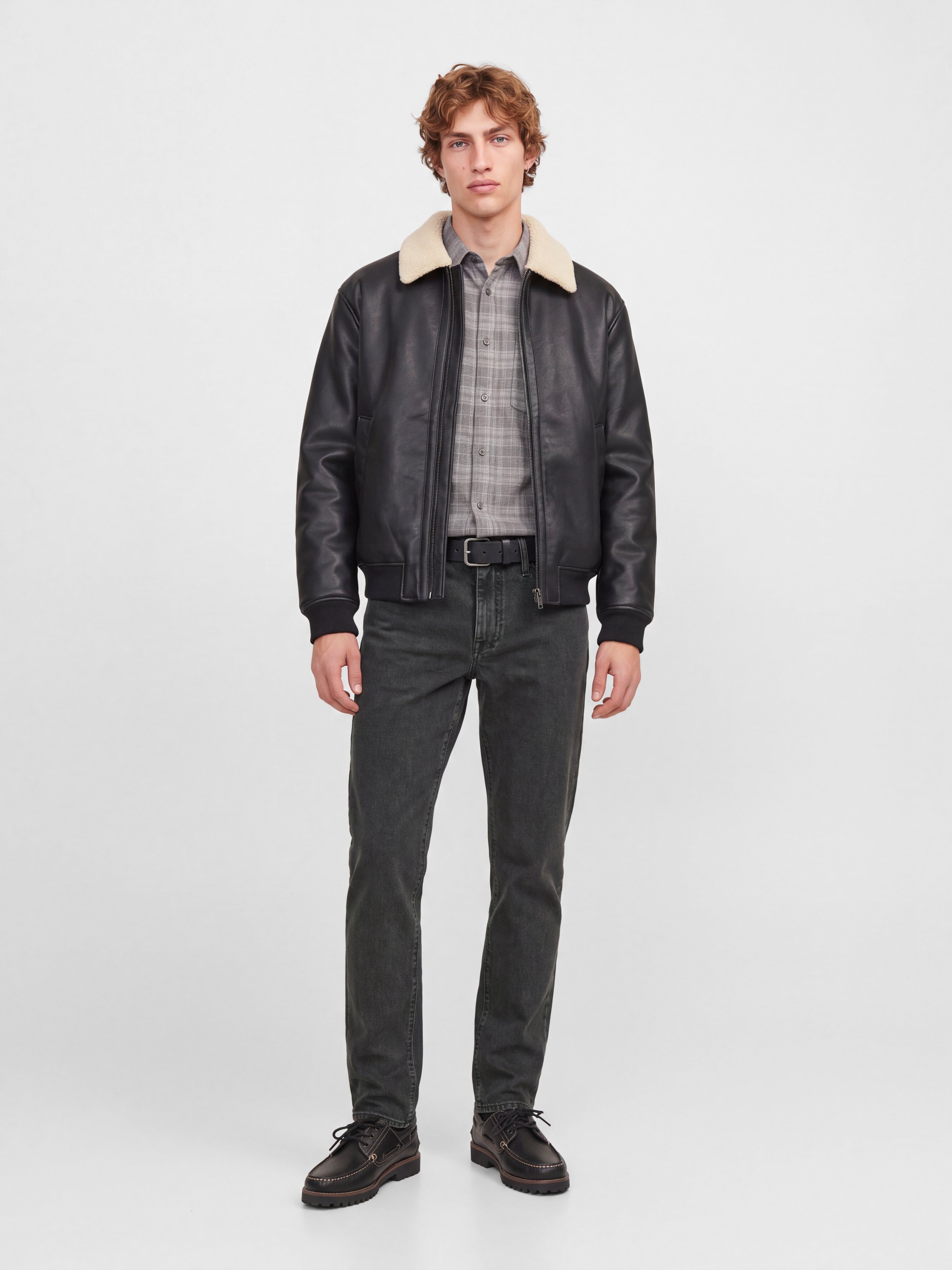 Regular Fit Jeans | Jack & Jones®