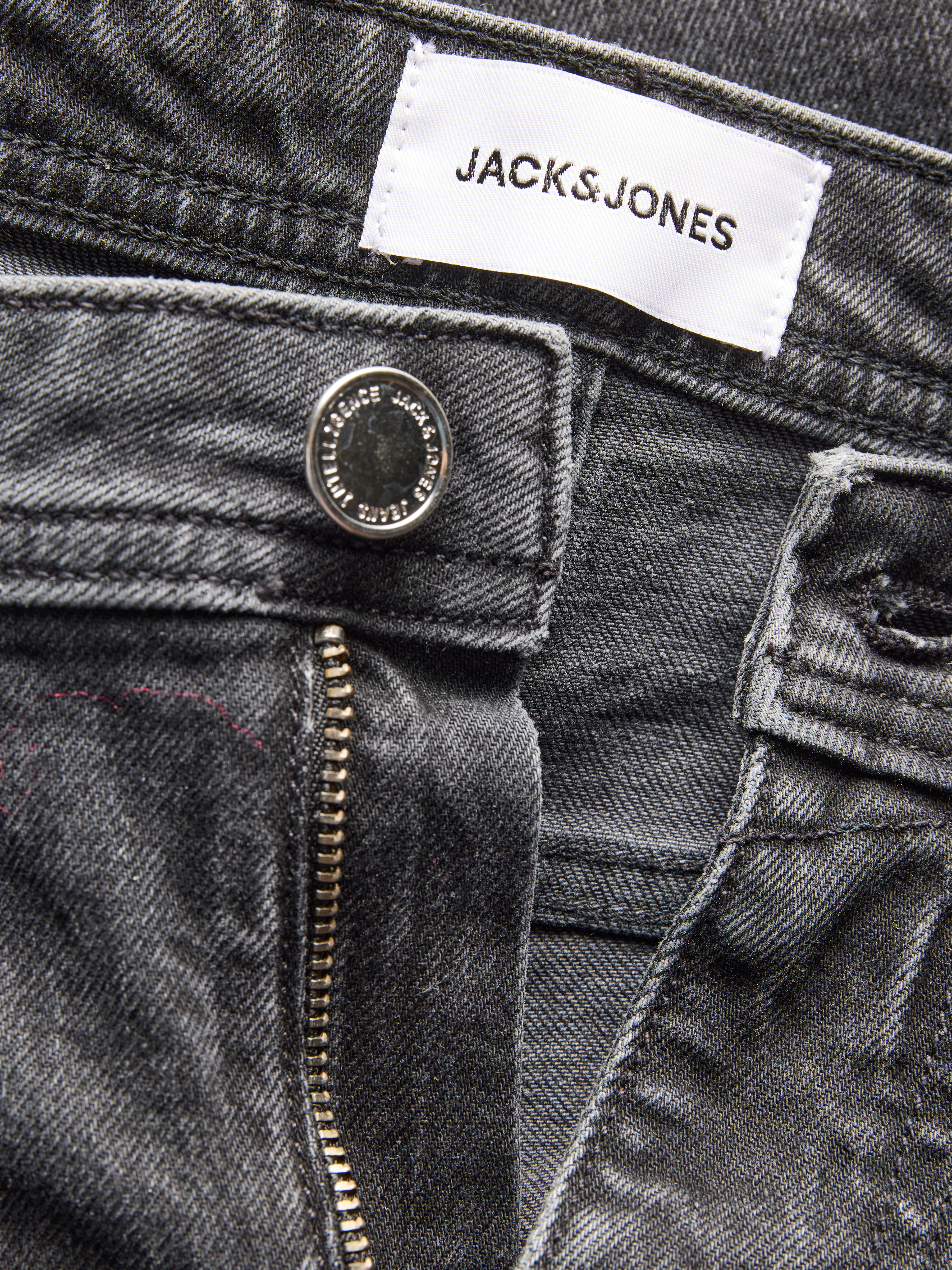 Regular Fit Jeans | Jack & Jones®