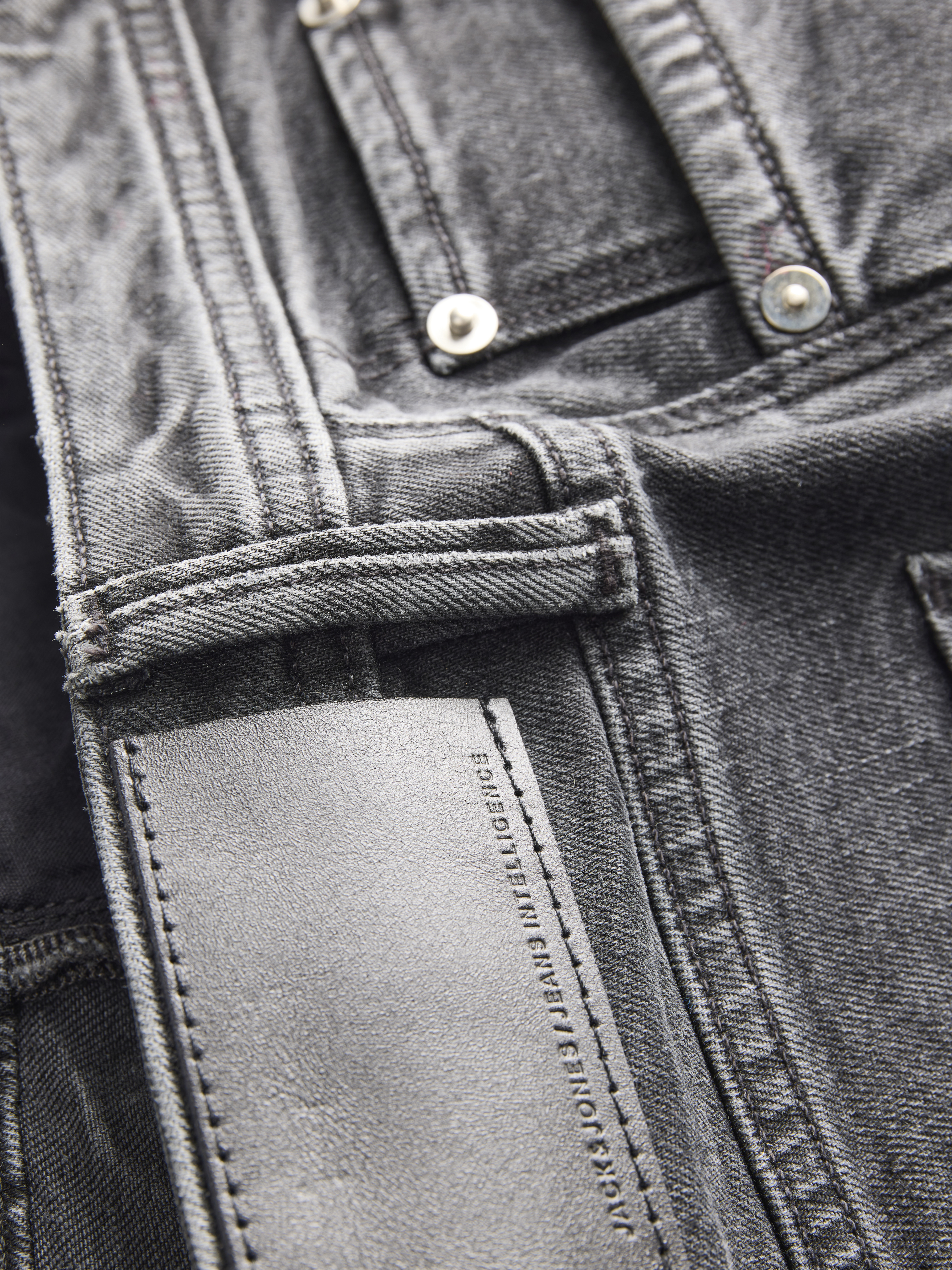 Regular Fit Jeans | Jack & Jones®