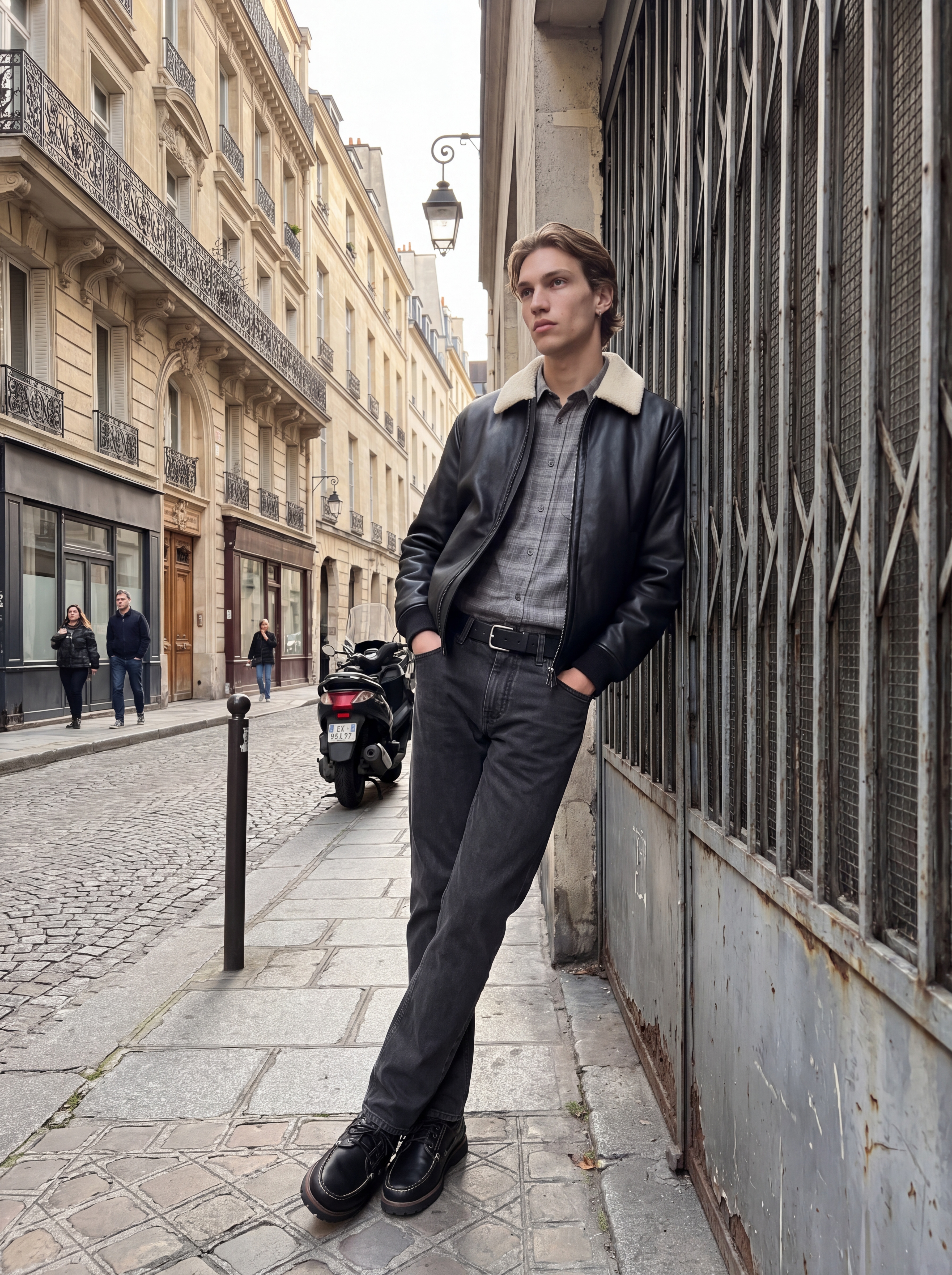 Regular Fit Jeans | Jack & Jones®