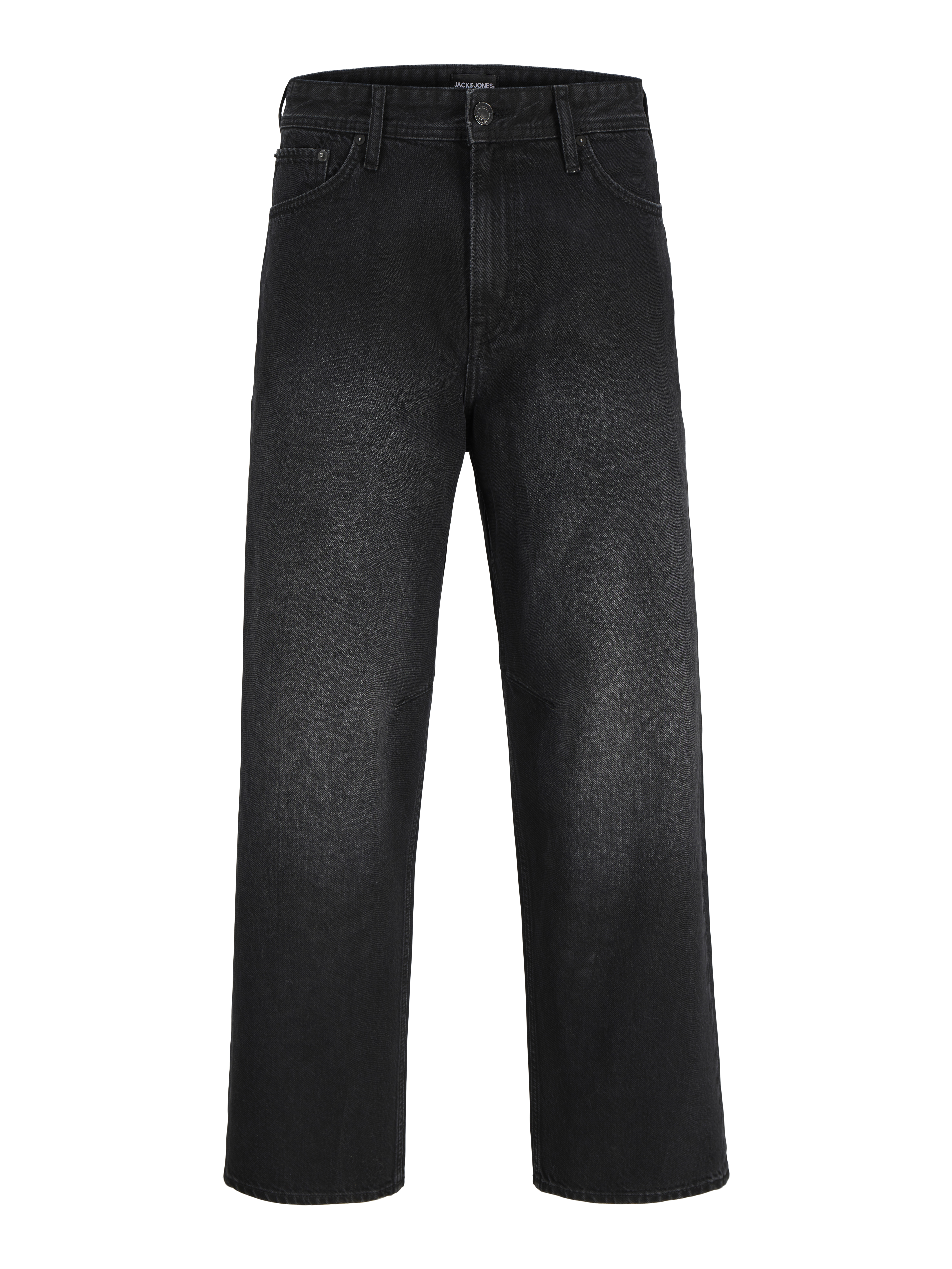 Jean Coupe ample | Jack & Jones