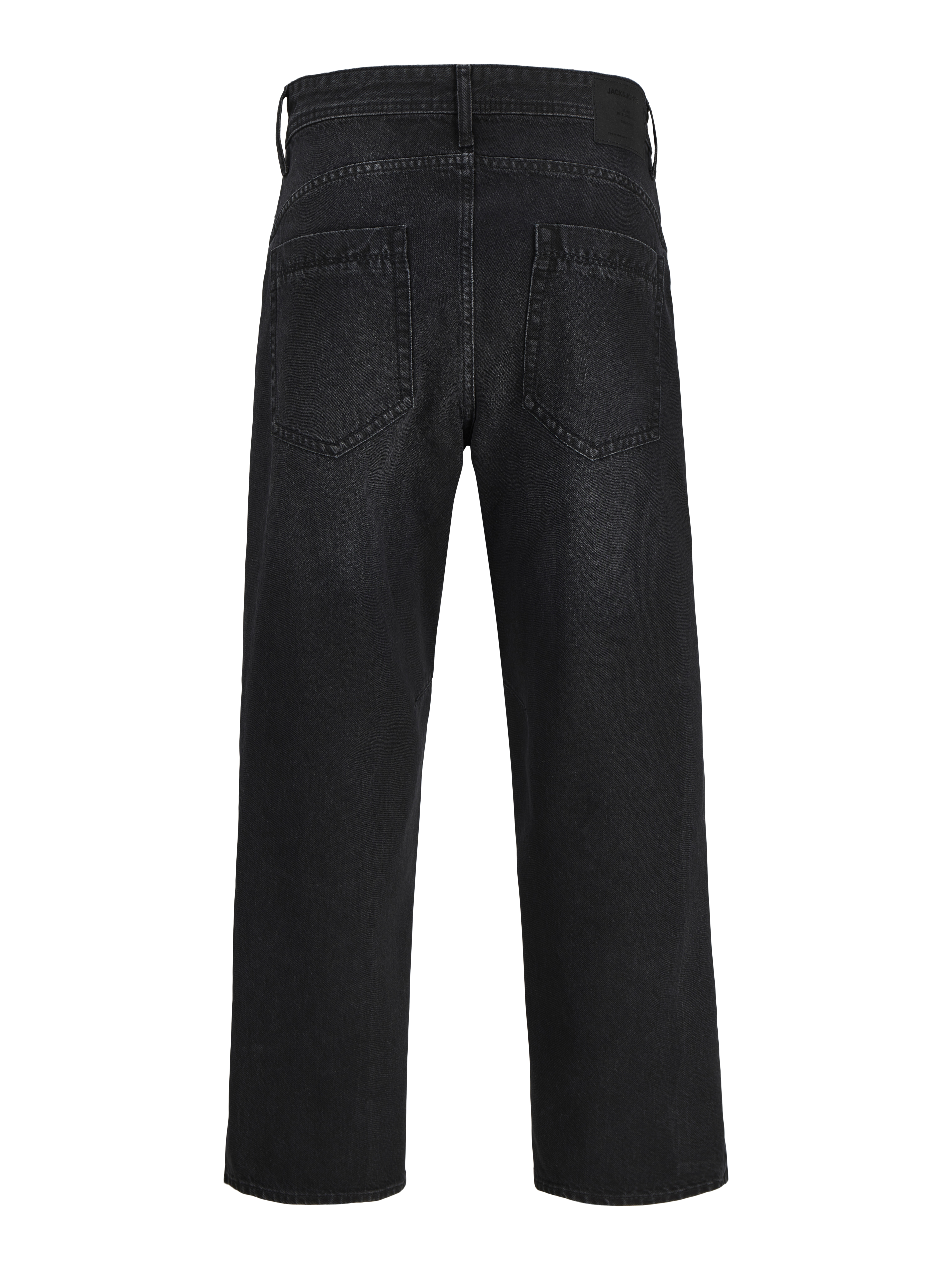 Jean Coupe ample | Jack & Jones