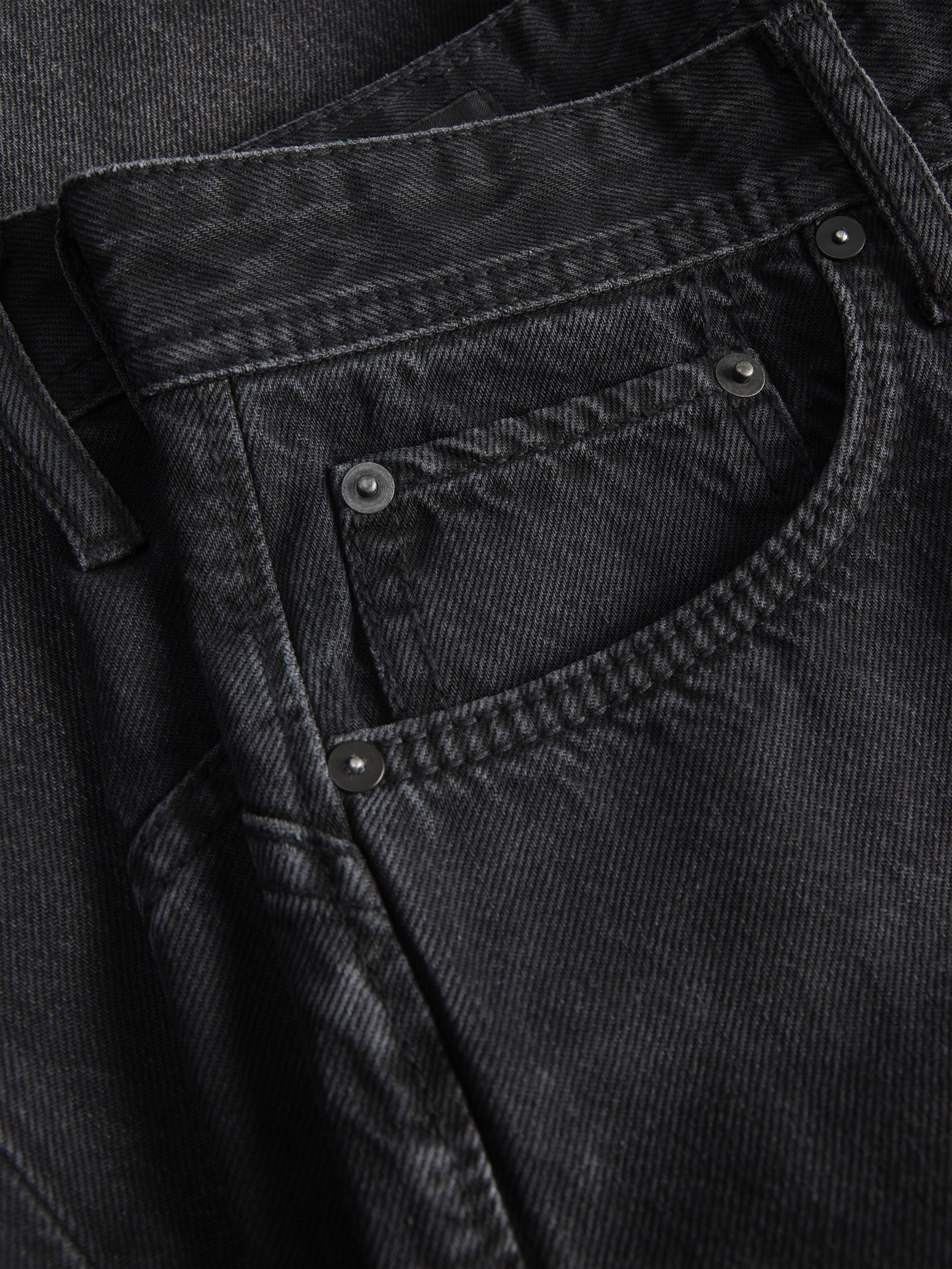 Jean Coupe ample | Jack & Jones