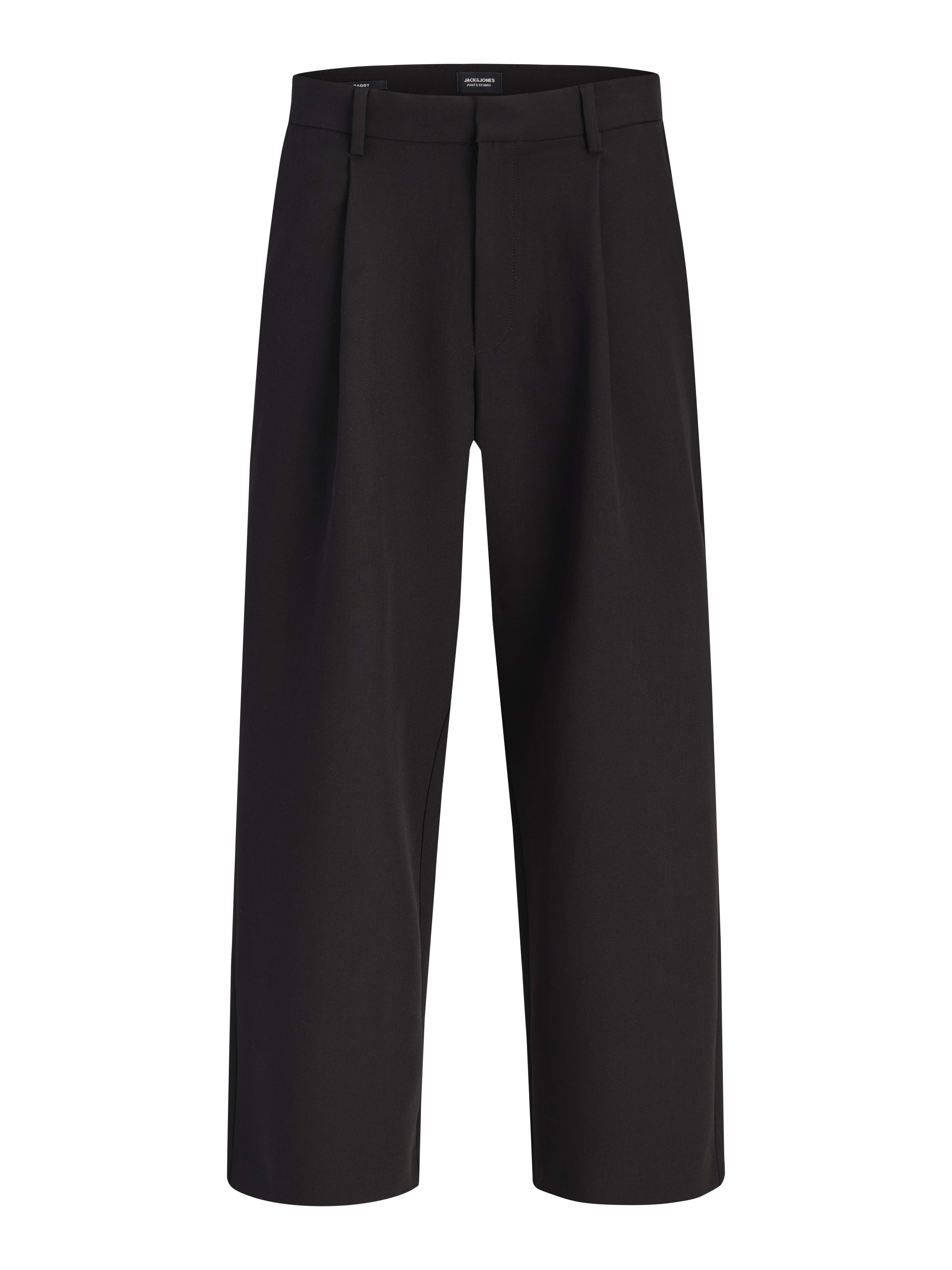 Baggy Fit Chino pants | Jack & Jones