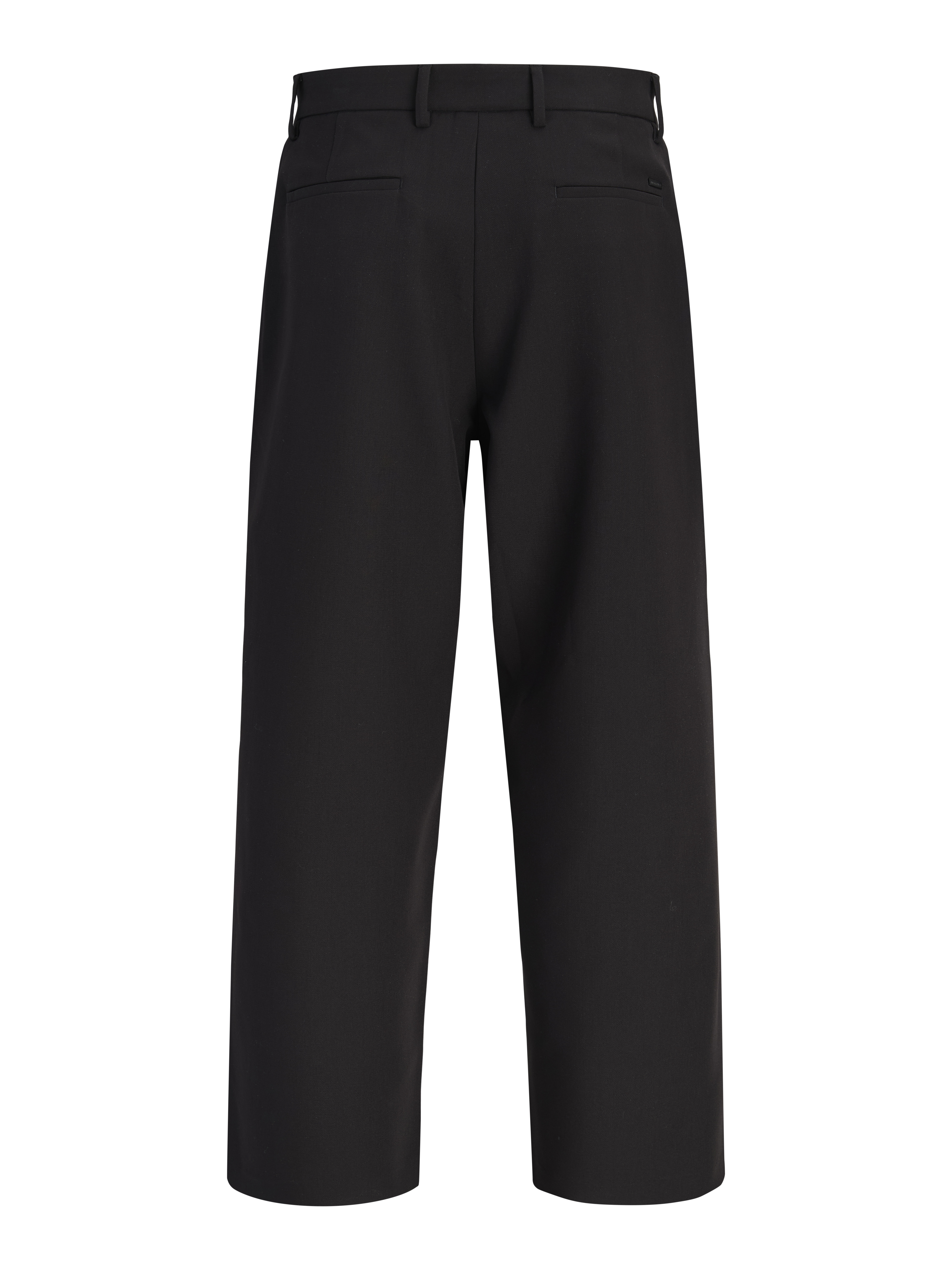Baggy Fit Chino pants | Jack & Jones