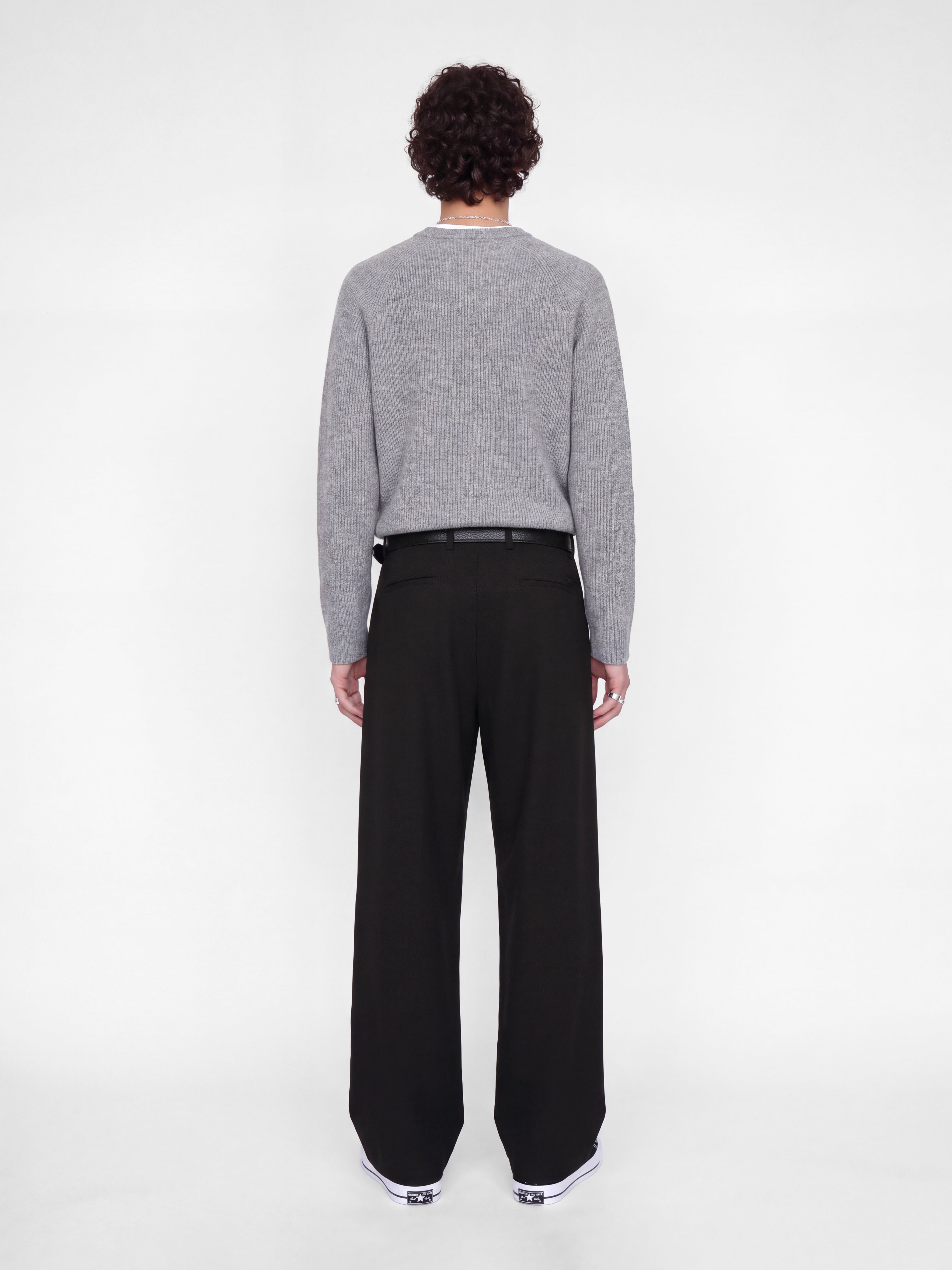 Baggy Fit Chino pants | Jack & Jones