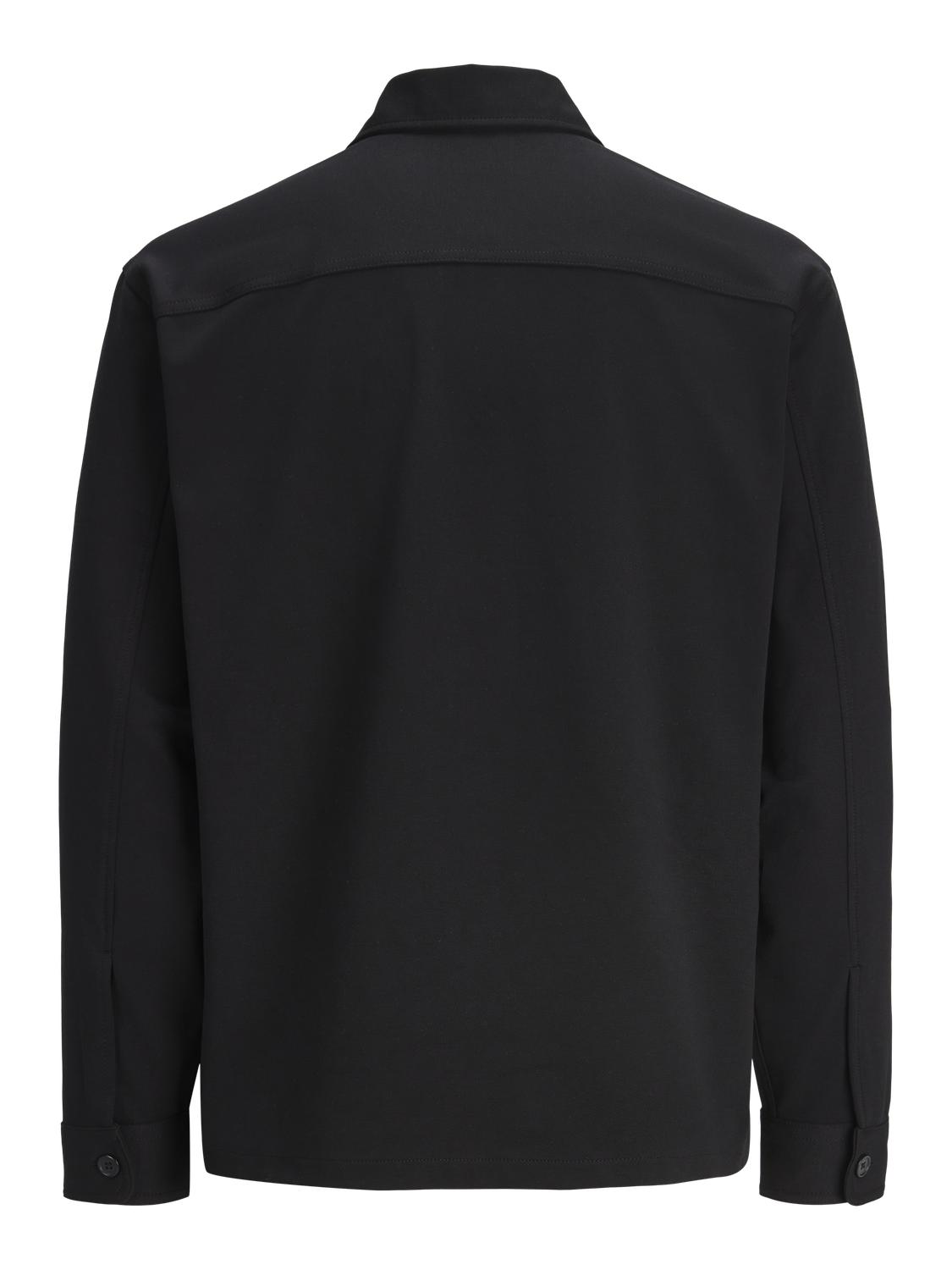 Relaxed Fit Shirt collar | Jack & Jones