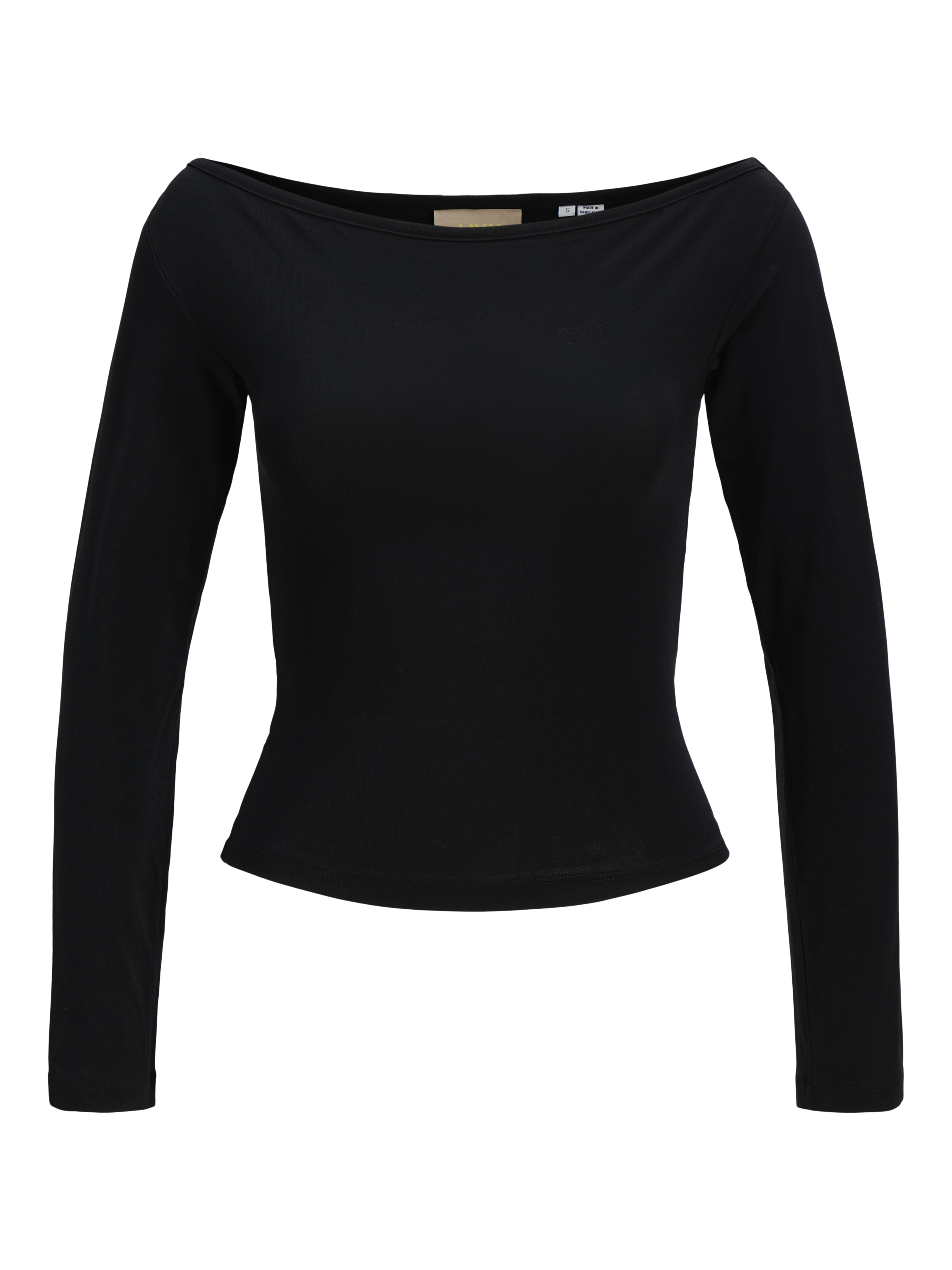 Stretch Fit Top | Jack & Jones