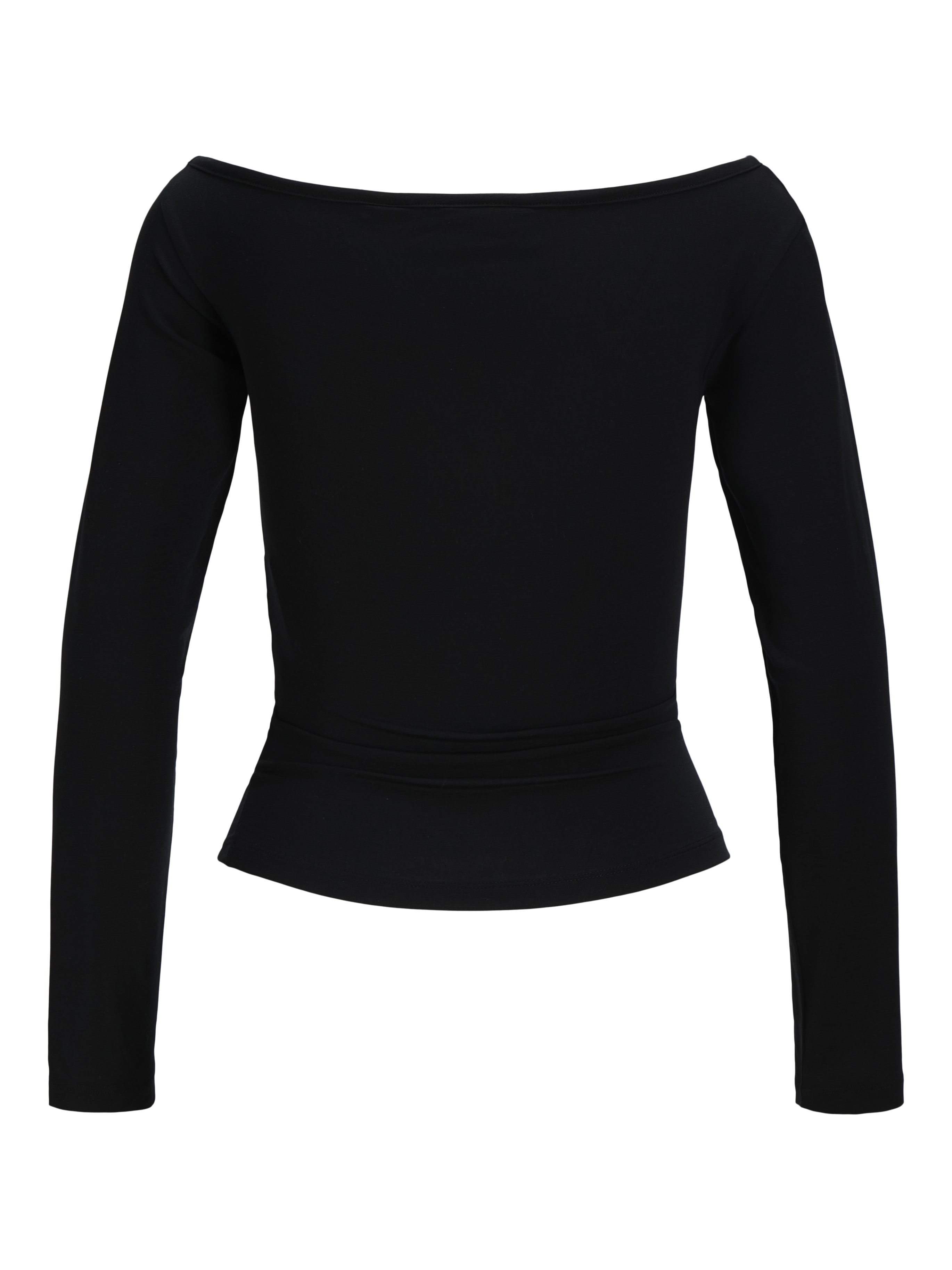 Stretch Fit Top | Jack & Jones