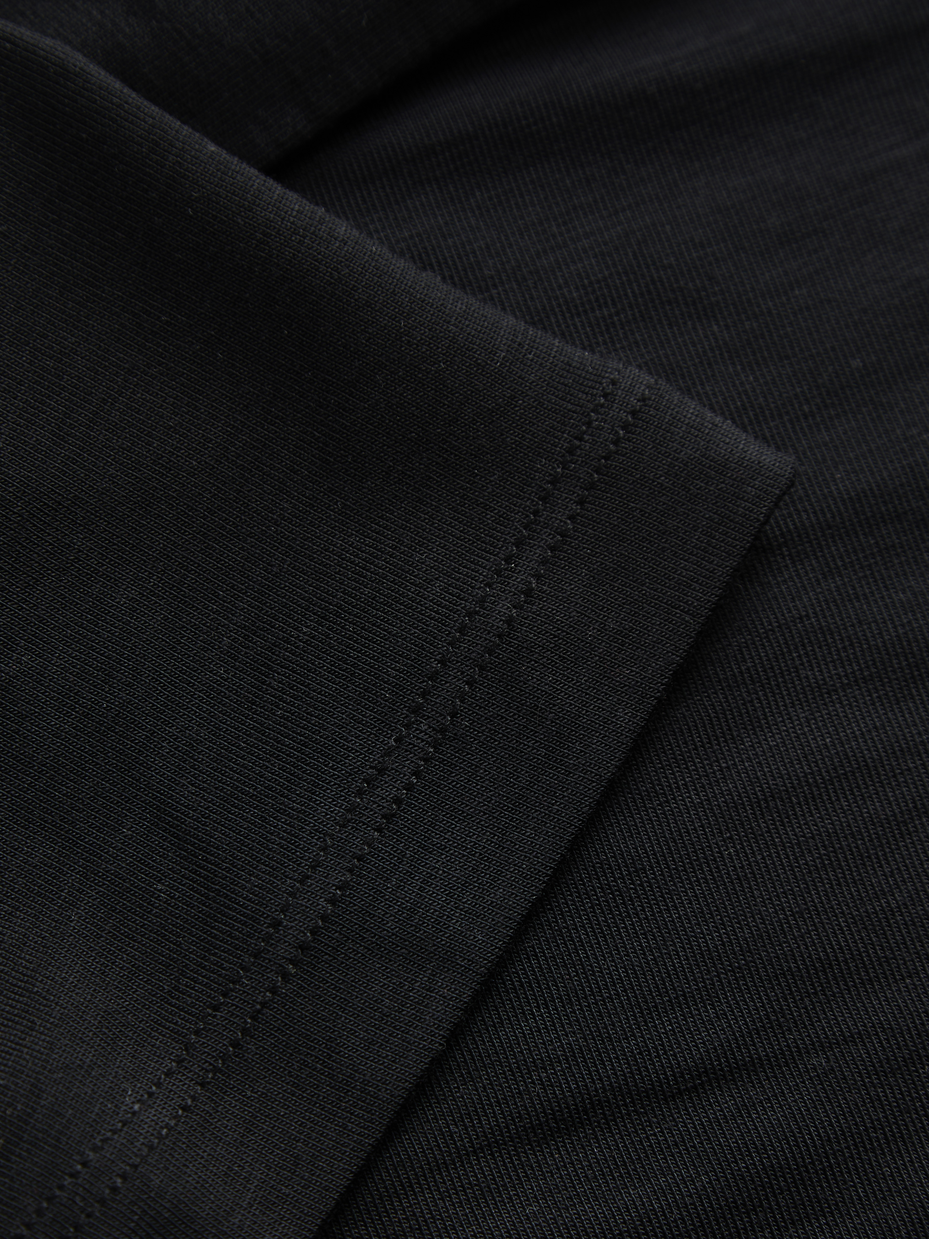 Stretch Fit Top | Jack & Jones