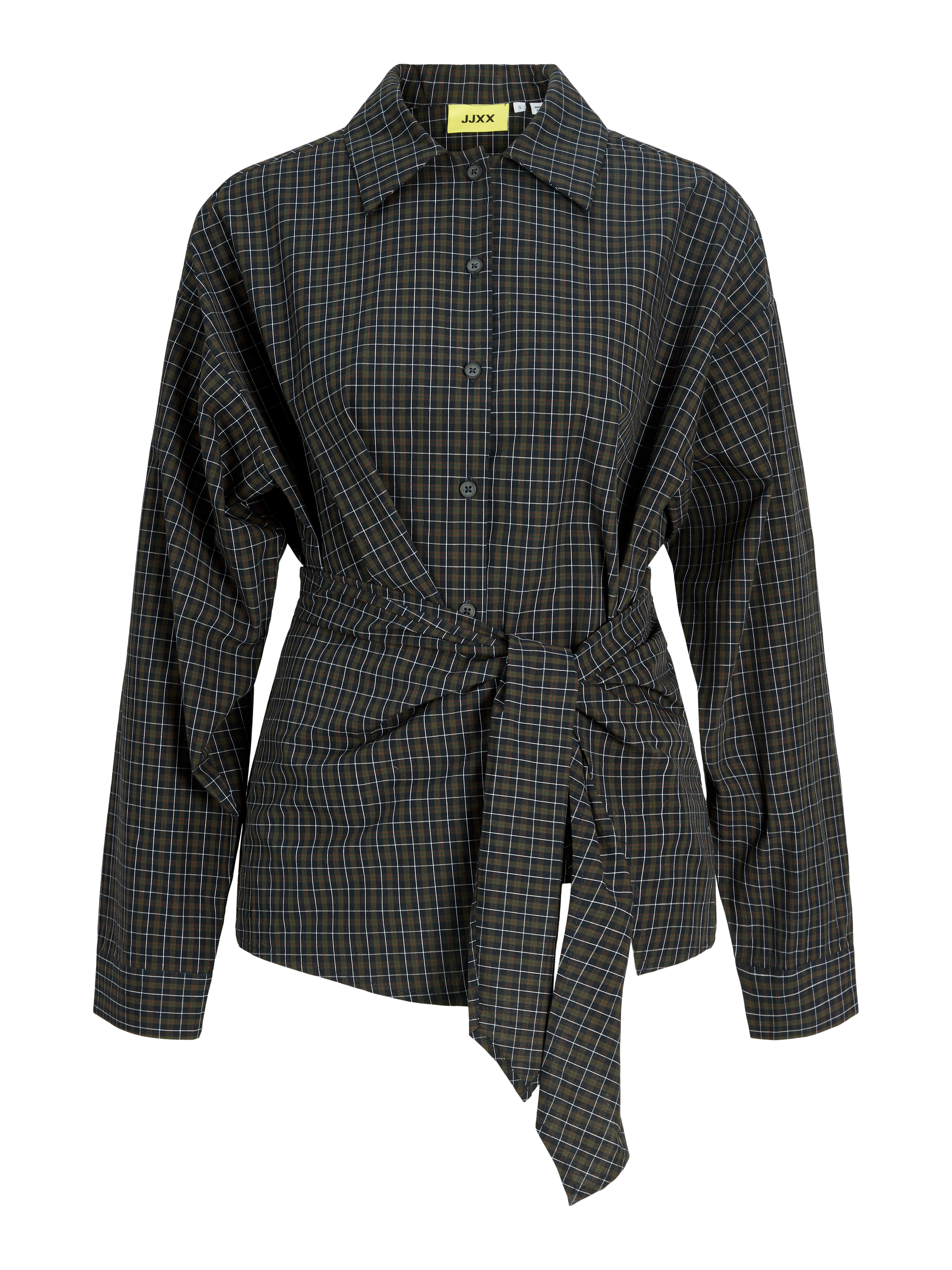Regular Fit Shirt | Jack & Jones®