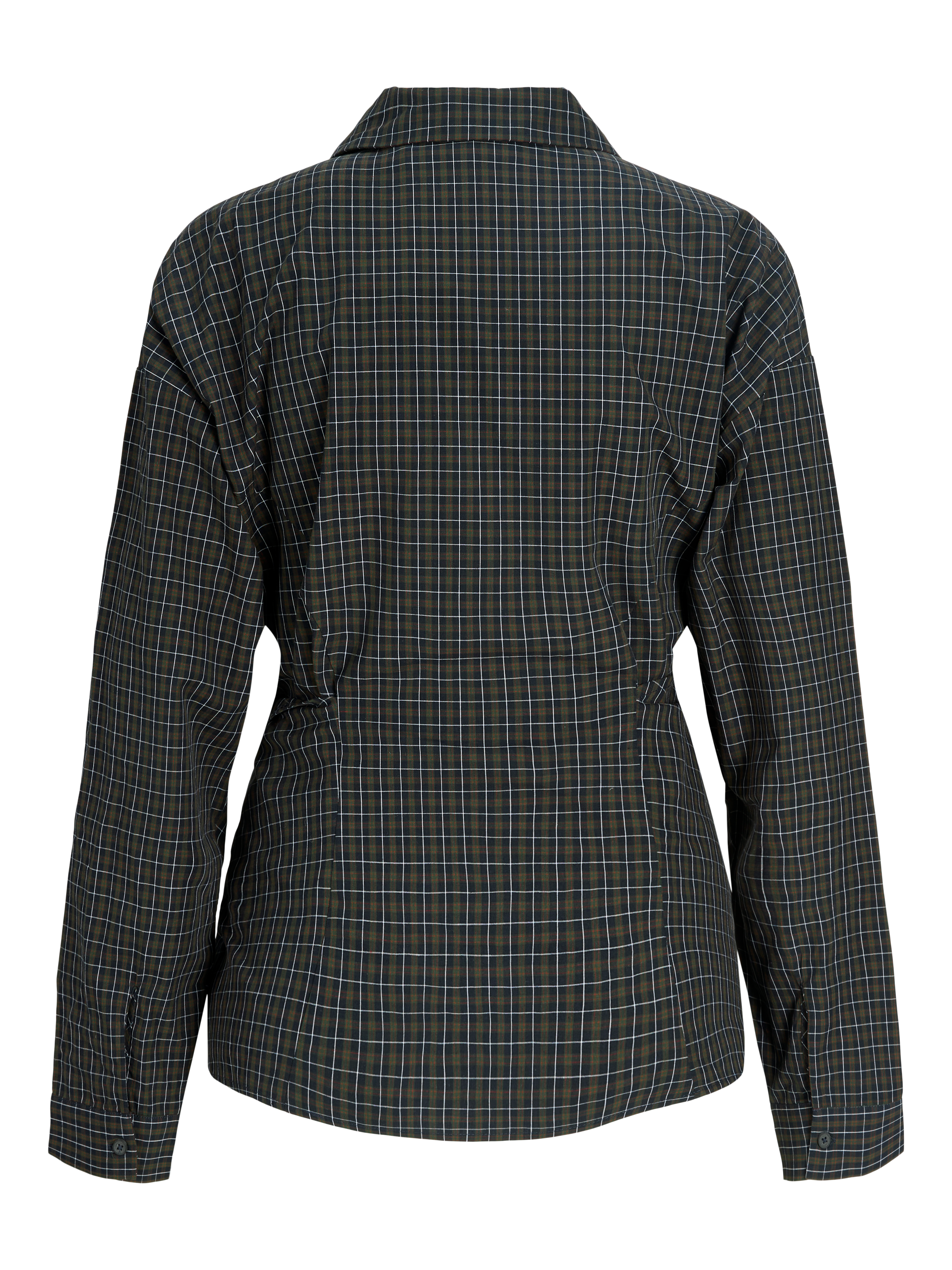 Regular Fit Shirt | Jack & Jones®