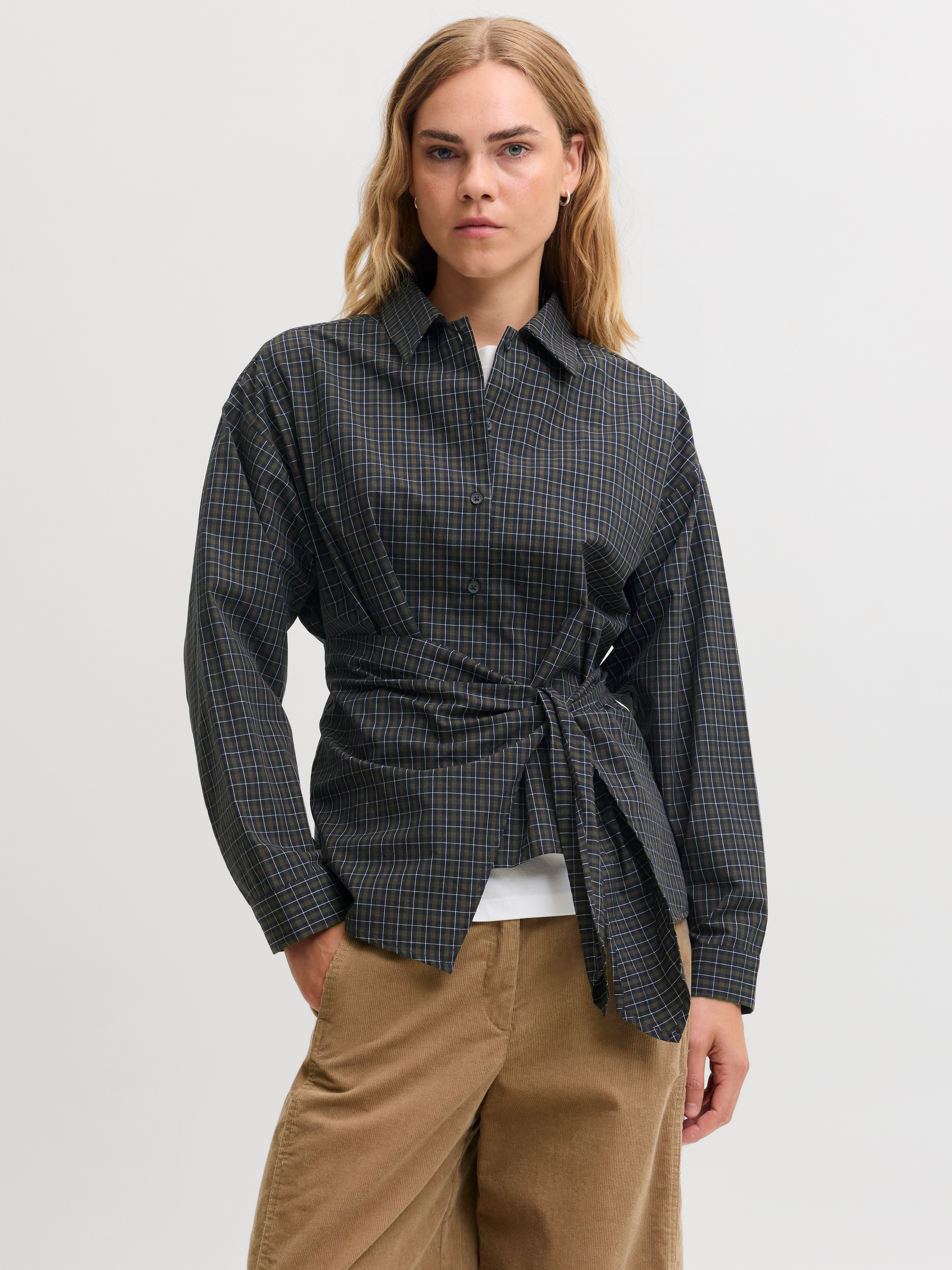 Regular Fit Shirt | Jack & Jones®